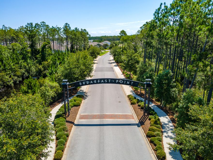 *Entered for comp purposes