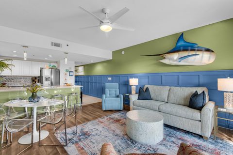 1751 Scenic Hwy 98 UNIT 215 Destin FL 32541