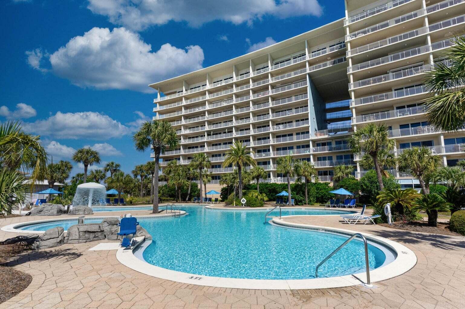 STERLING SHORES - Residential