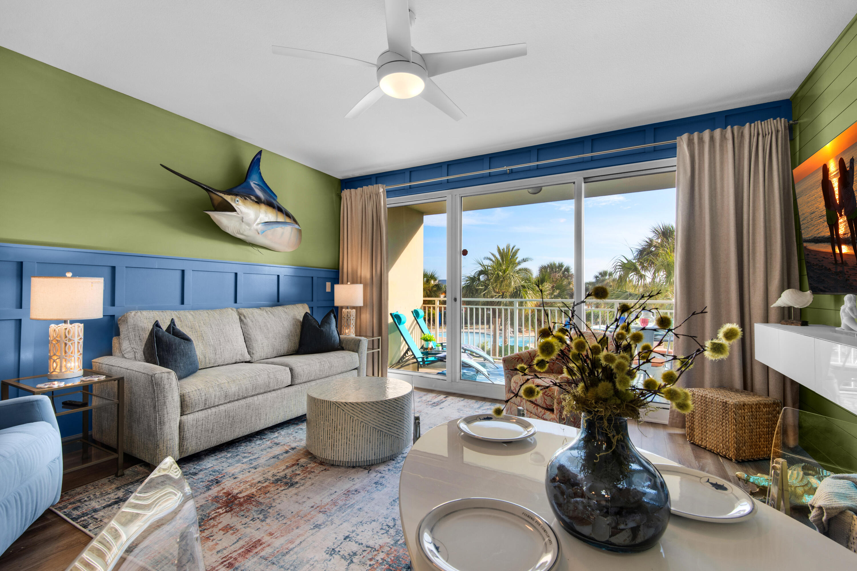 STERLING SHORES - Residential