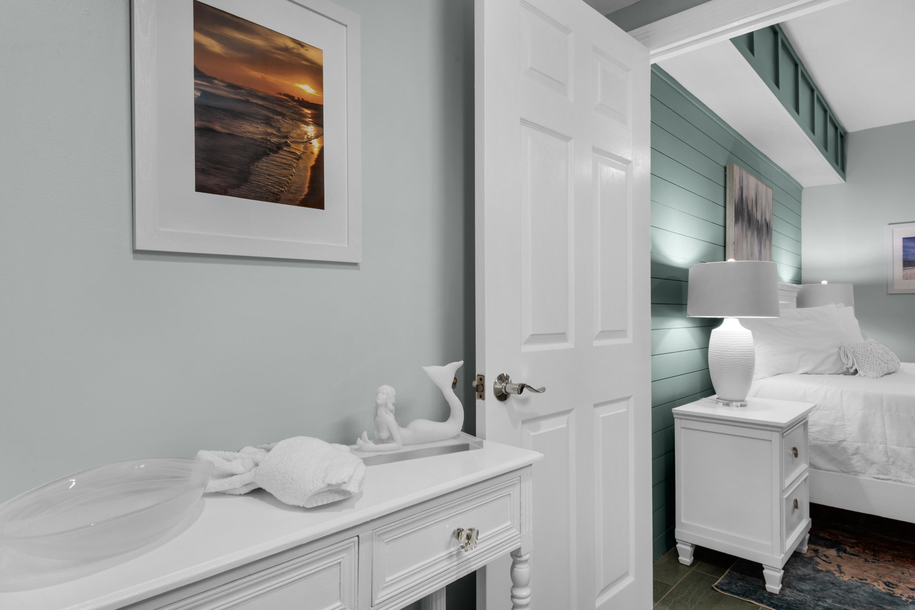 STERLING SHORES - Residential