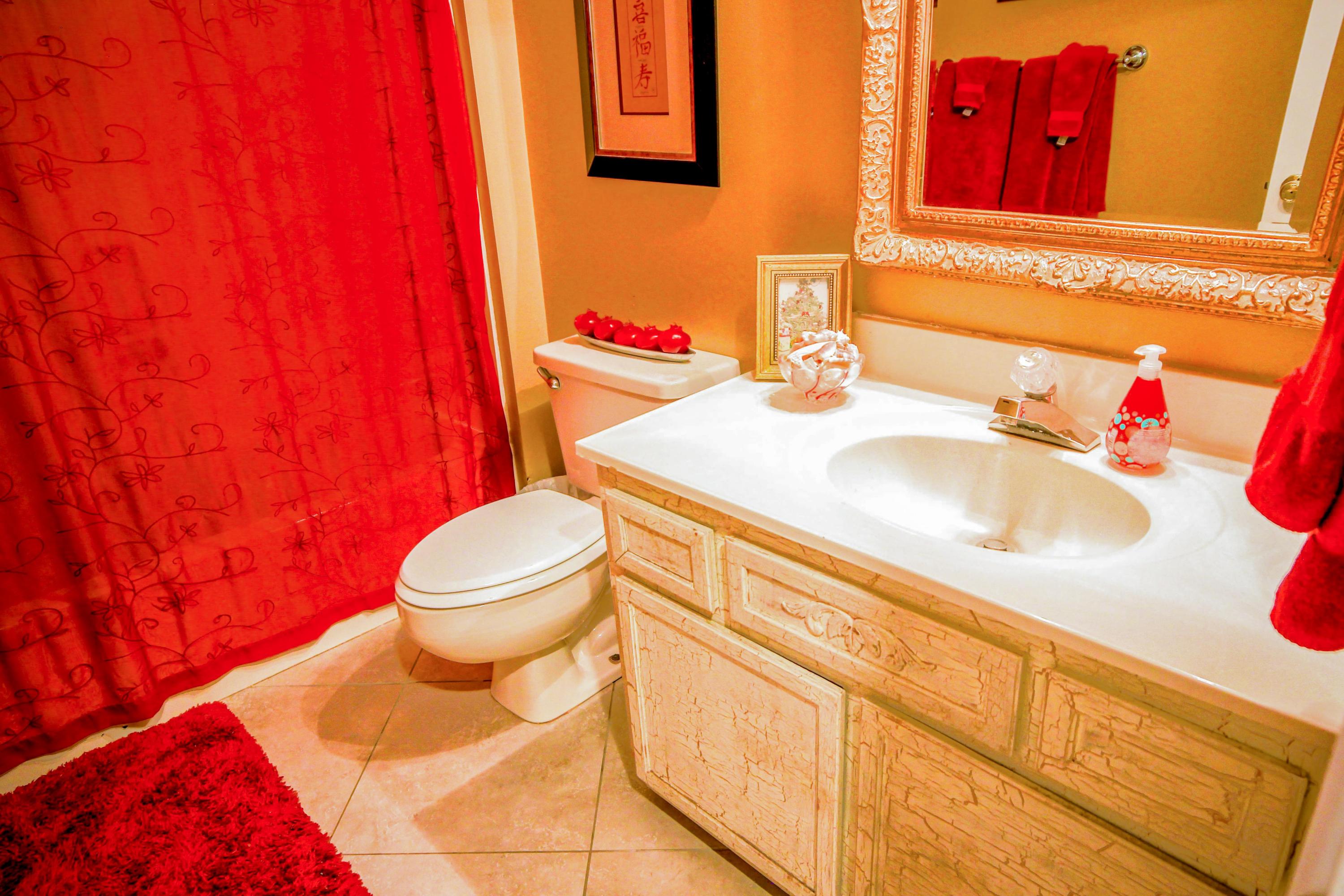 COUNTRYSIDE EST LOT 3 - Residential