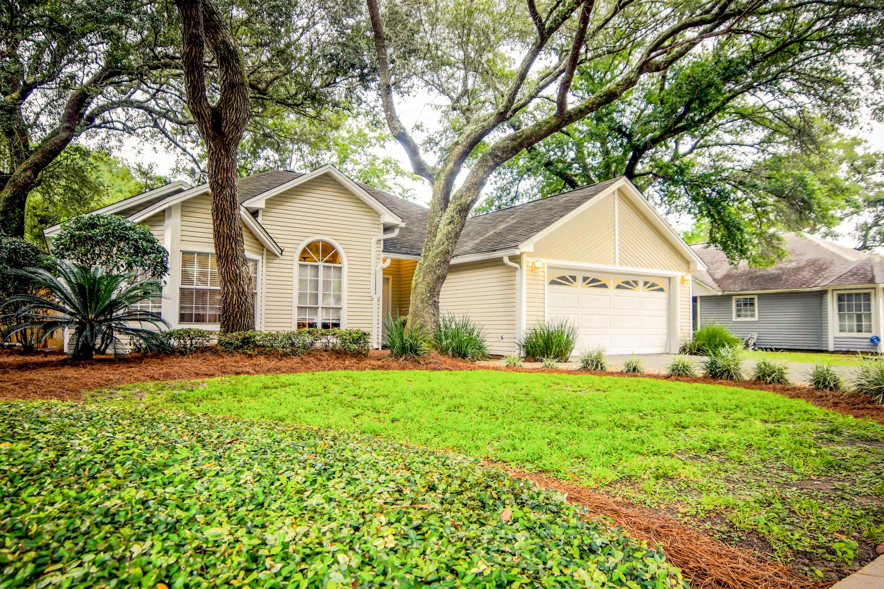 COUNTRYSIDE EST LOT 3 - Residential