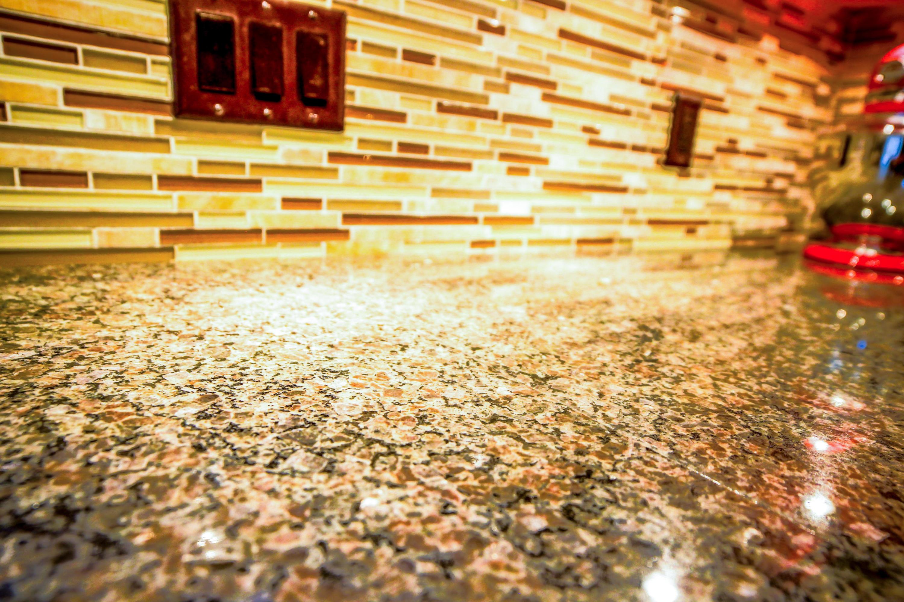 COUNTRYSIDE EST LOT 3 - Residential