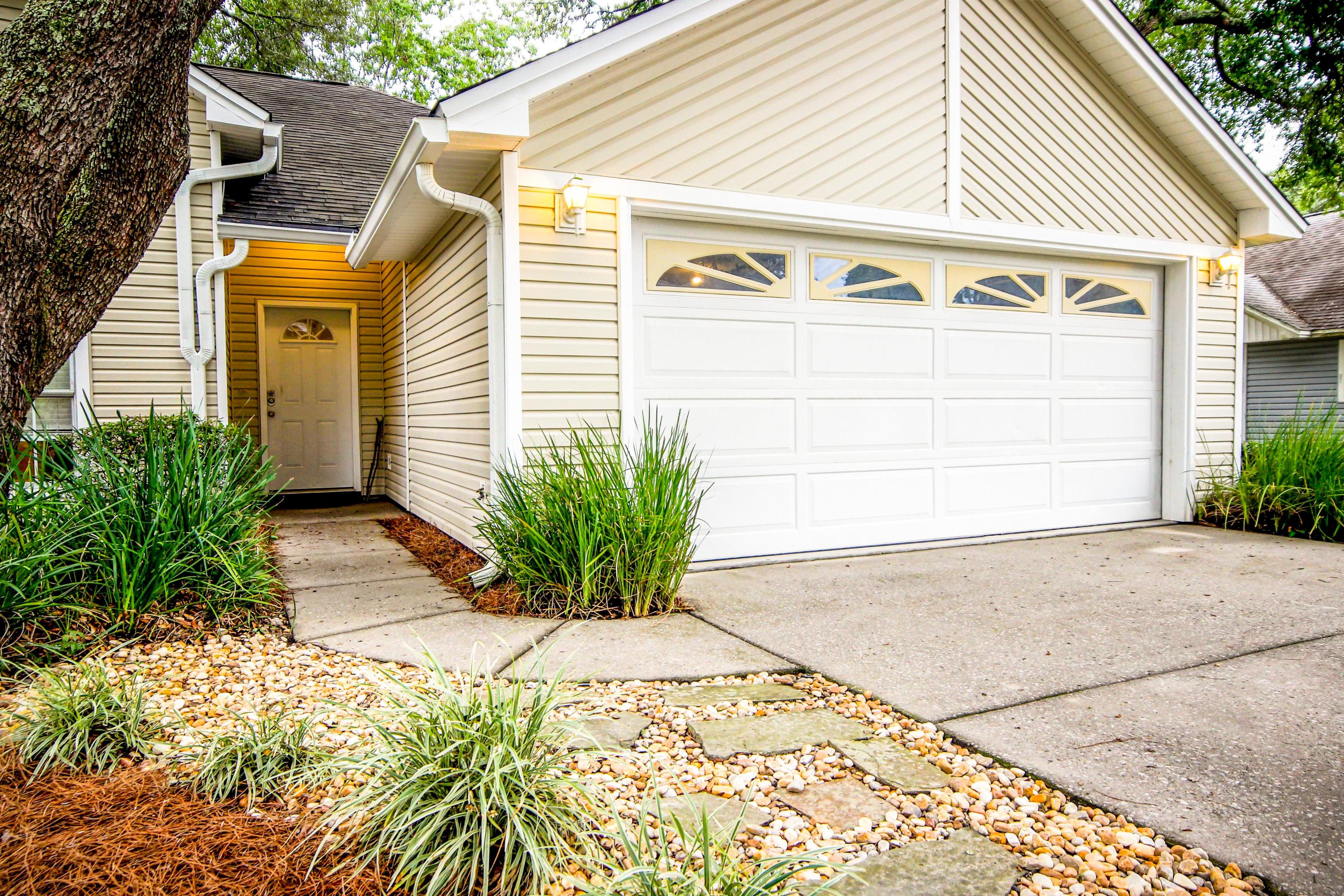 COUNTRYSIDE EST LOT 3 - Residential