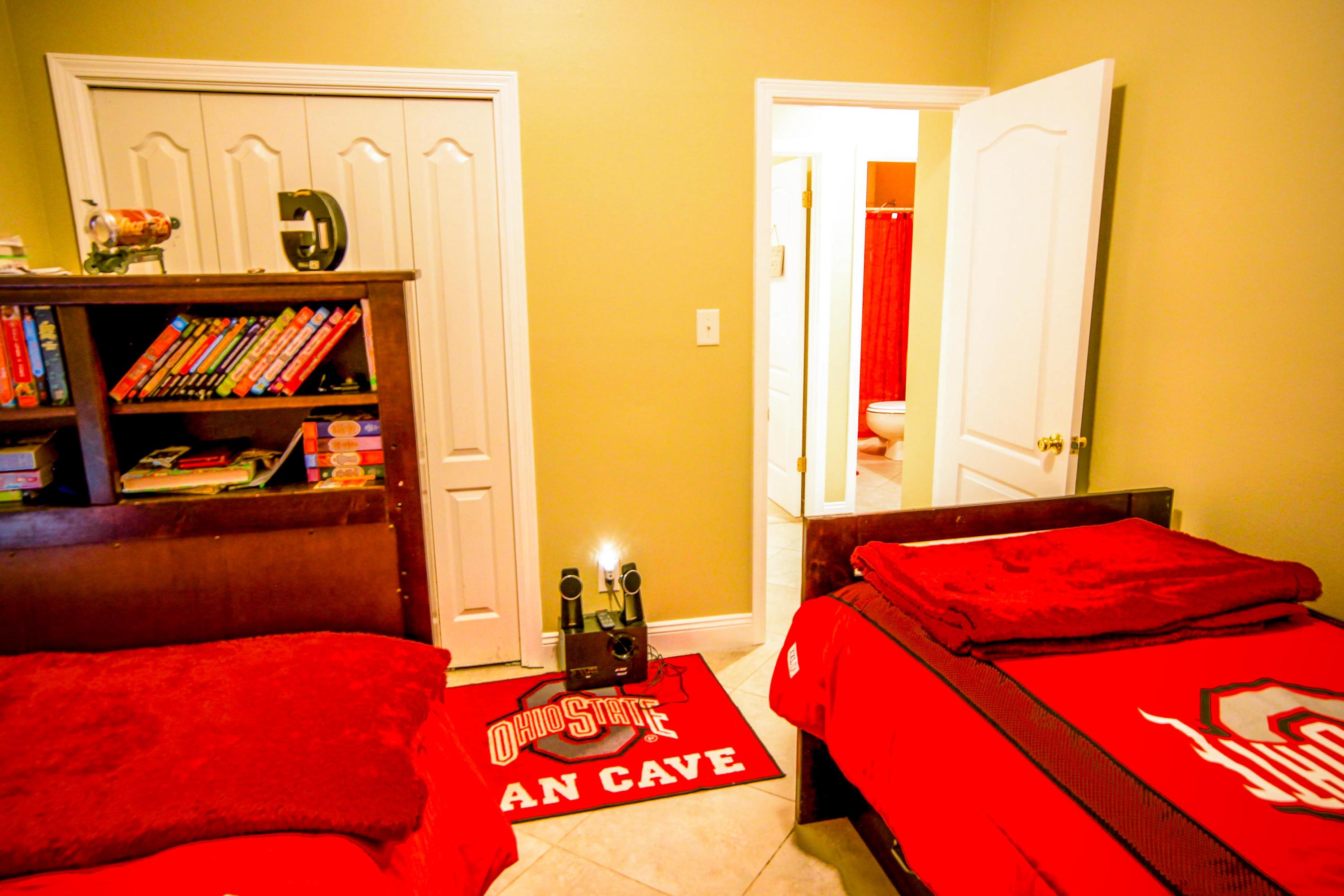 COUNTRYSIDE EST LOT 3 - Residential