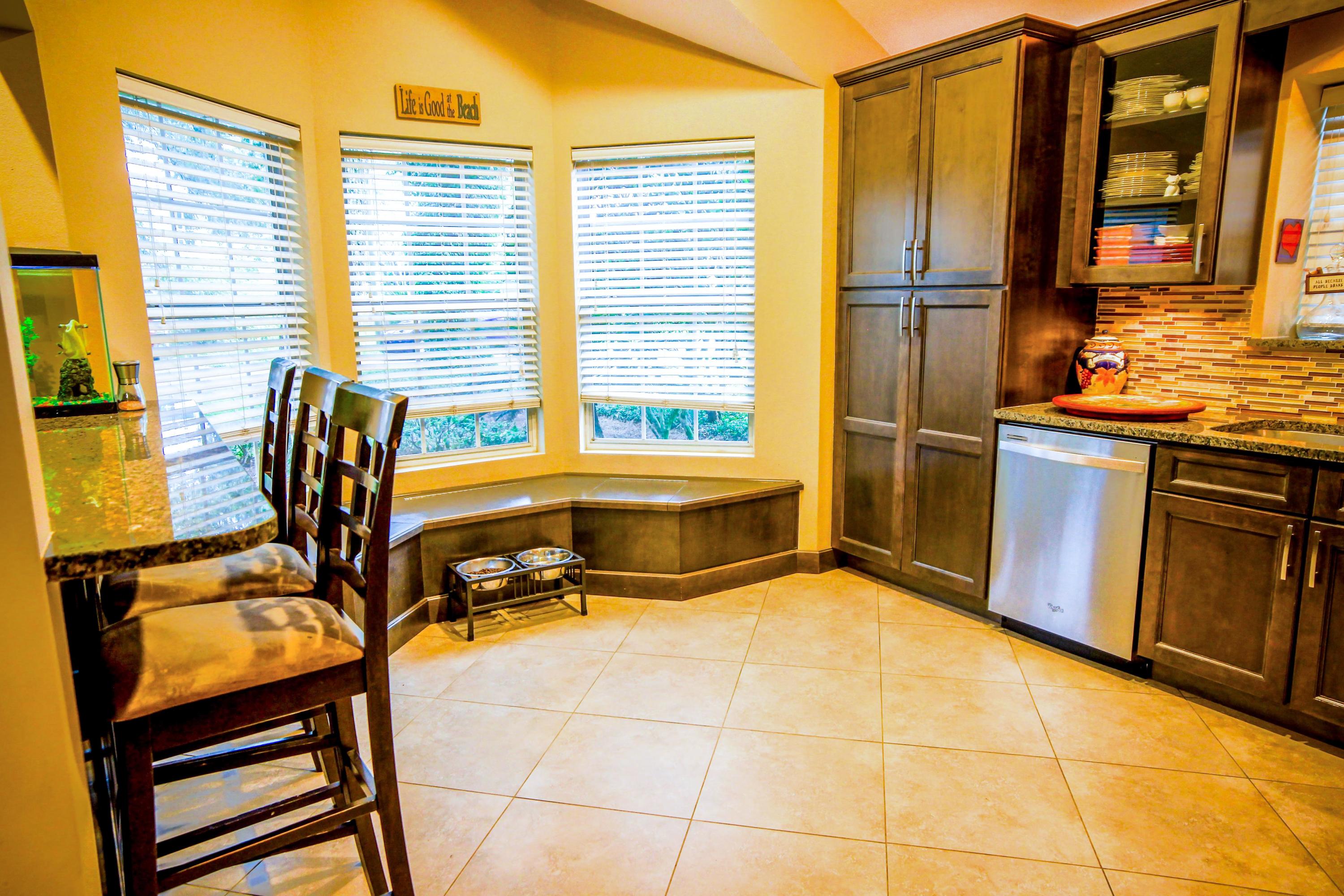 COUNTRYSIDE EST LOT 3 - Residential