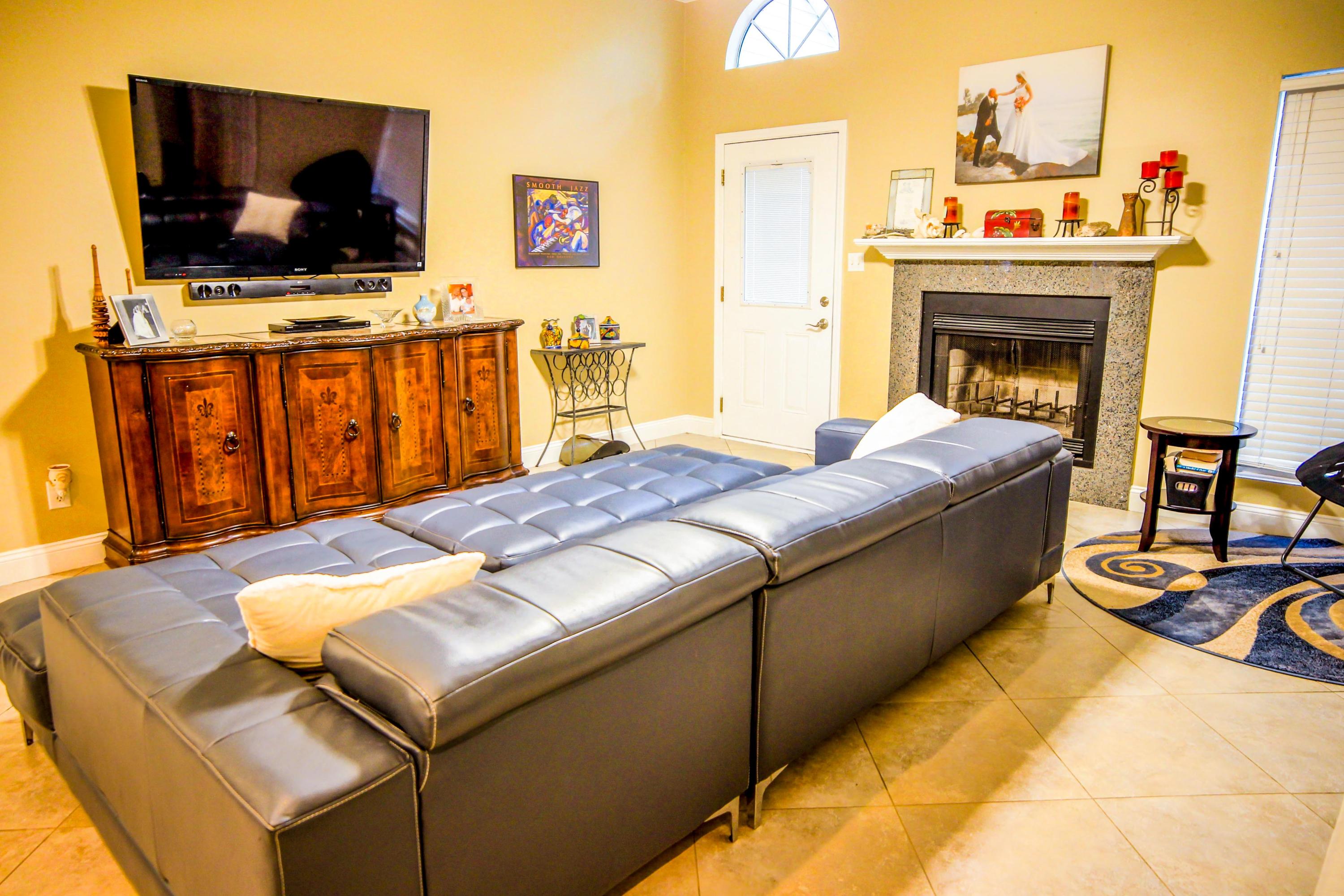 COUNTRYSIDE EST LOT 3 - Residential