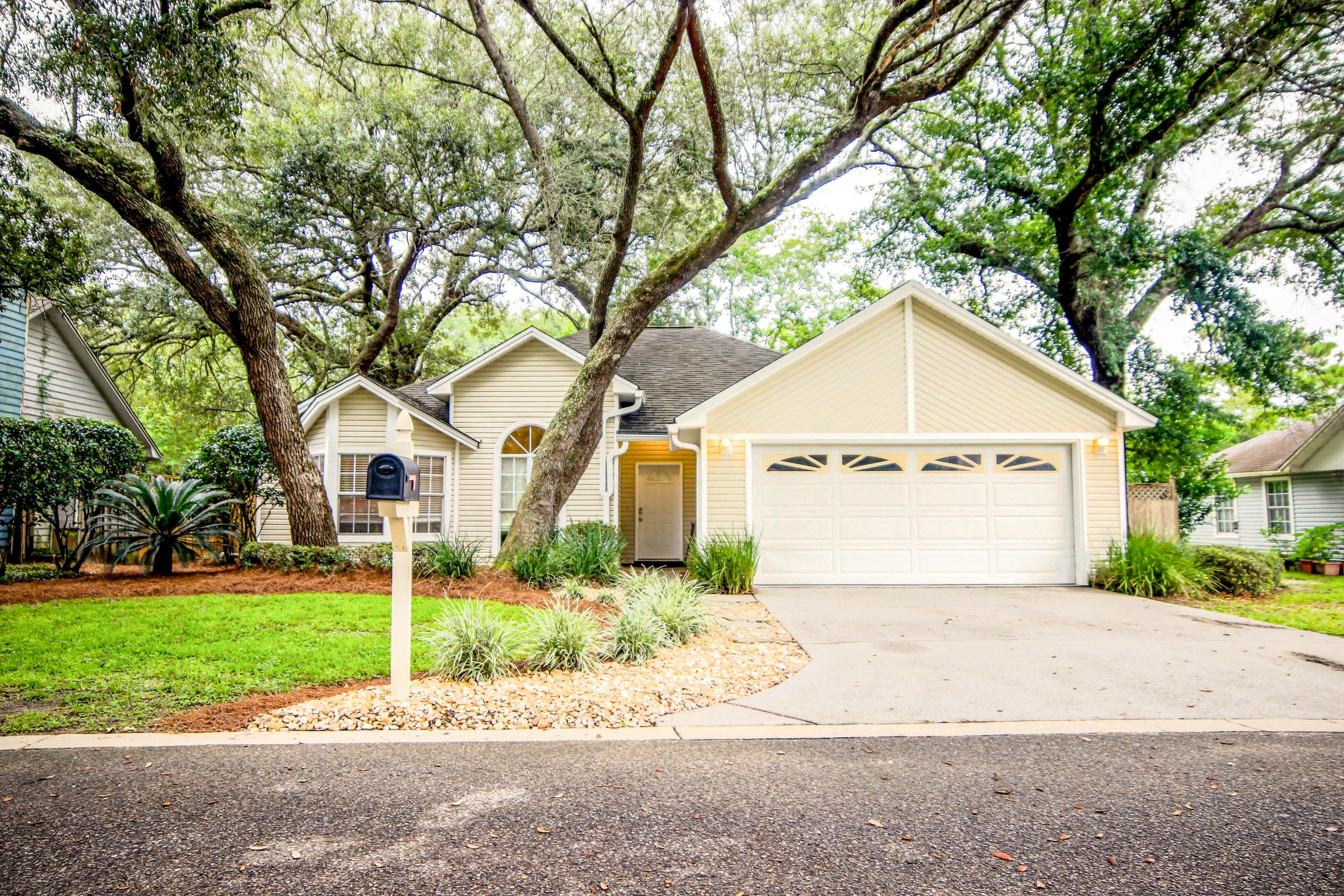 COUNTRYSIDE EST LOT 3 - Residential