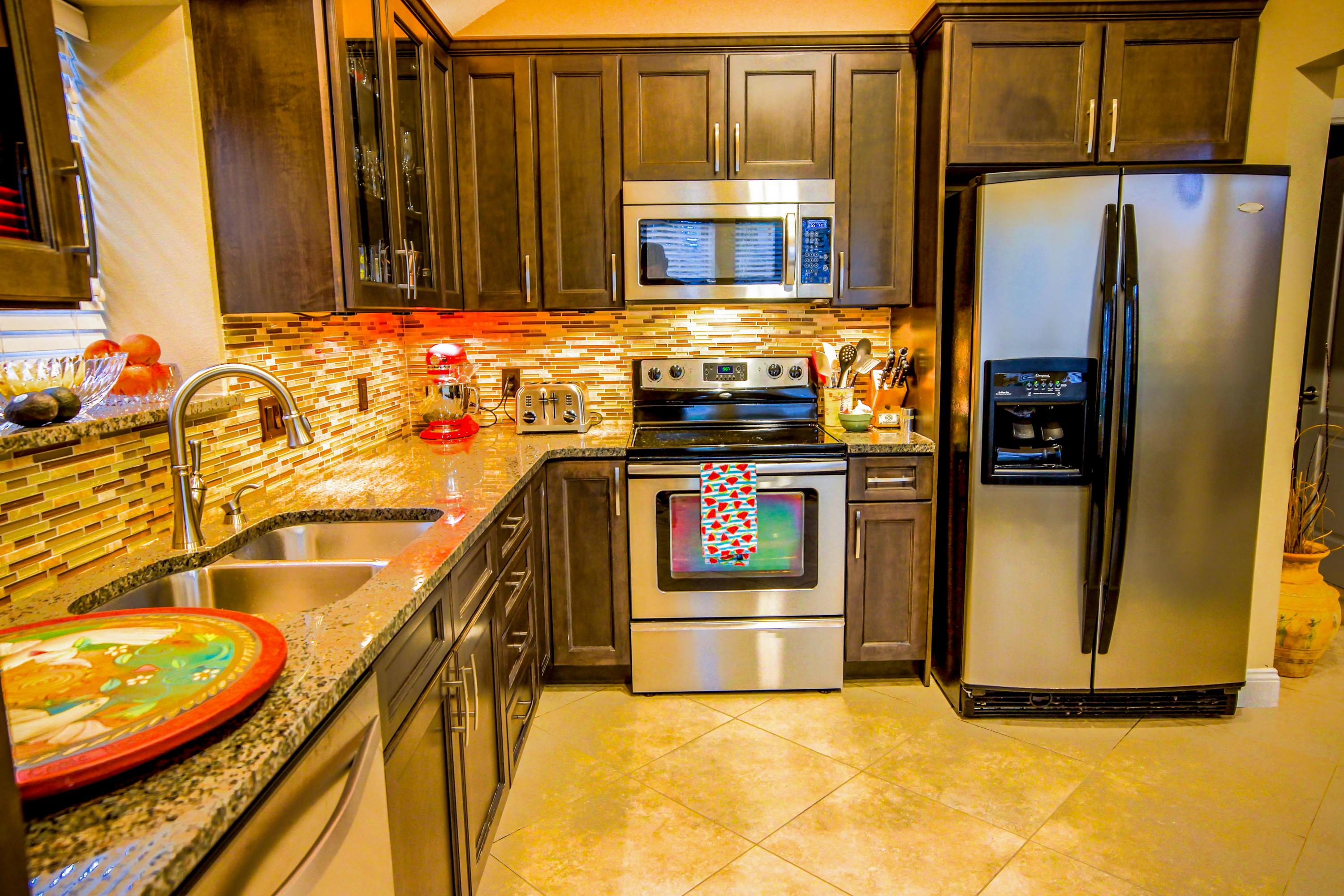 COUNTRYSIDE EST LOT 3 - Residential