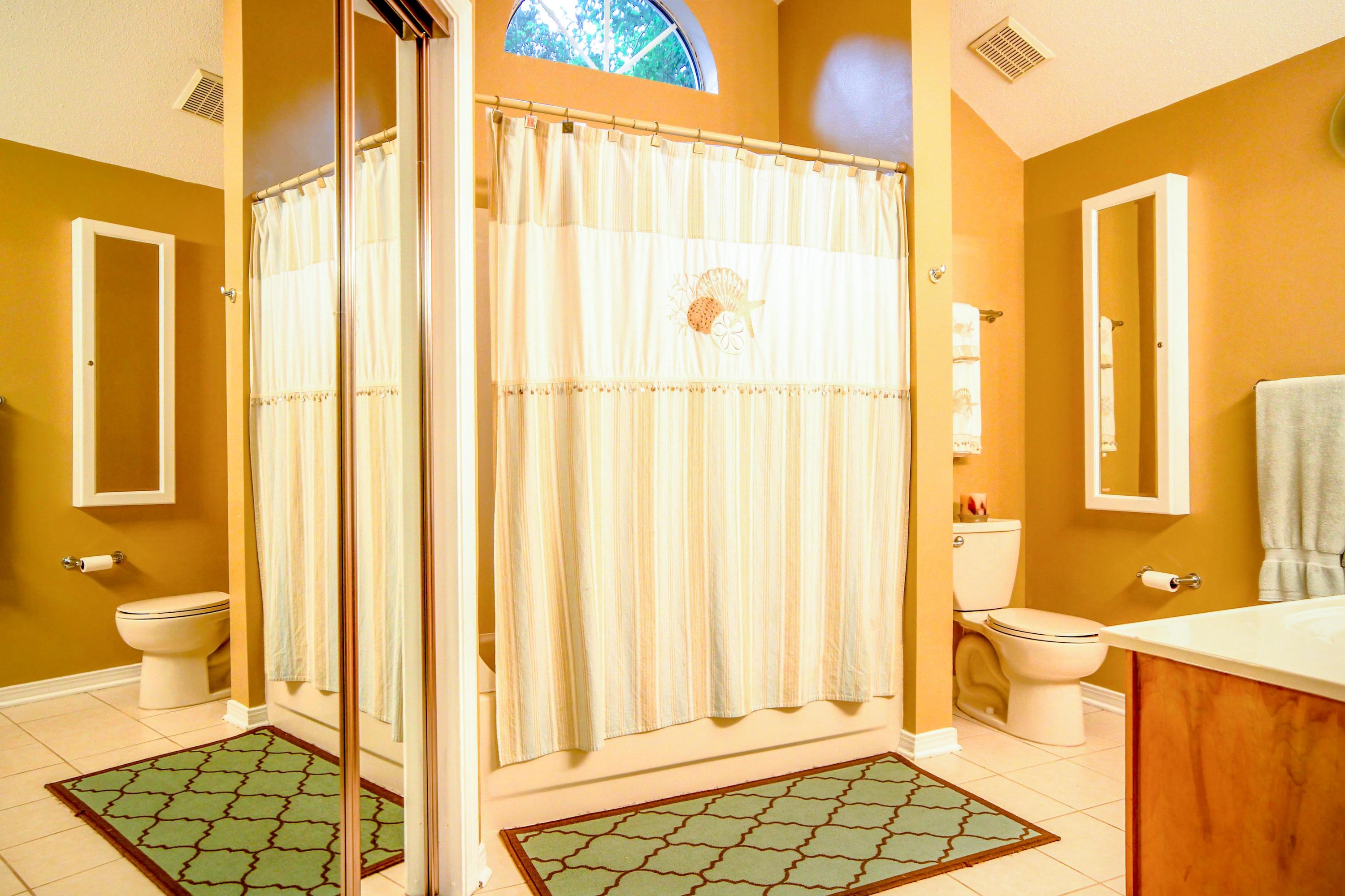 COUNTRYSIDE EST LOT 3 - Residential