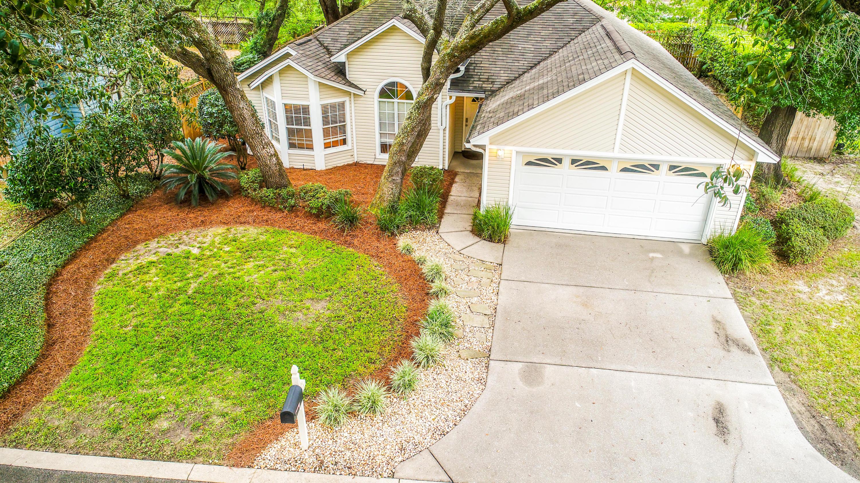 COUNTRYSIDE EST LOT 3 - Residential