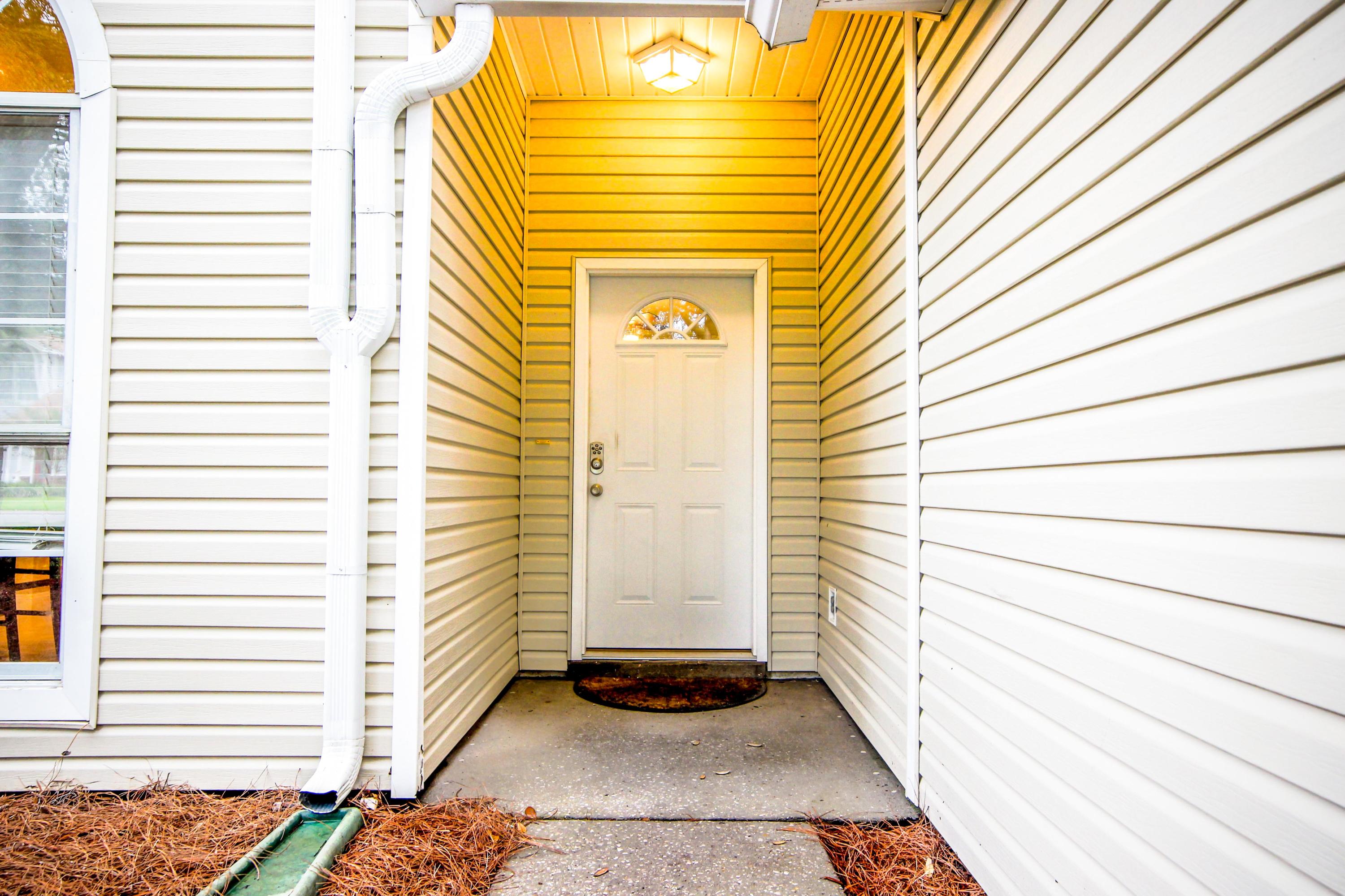 COUNTRYSIDE EST LOT 3 - Residential