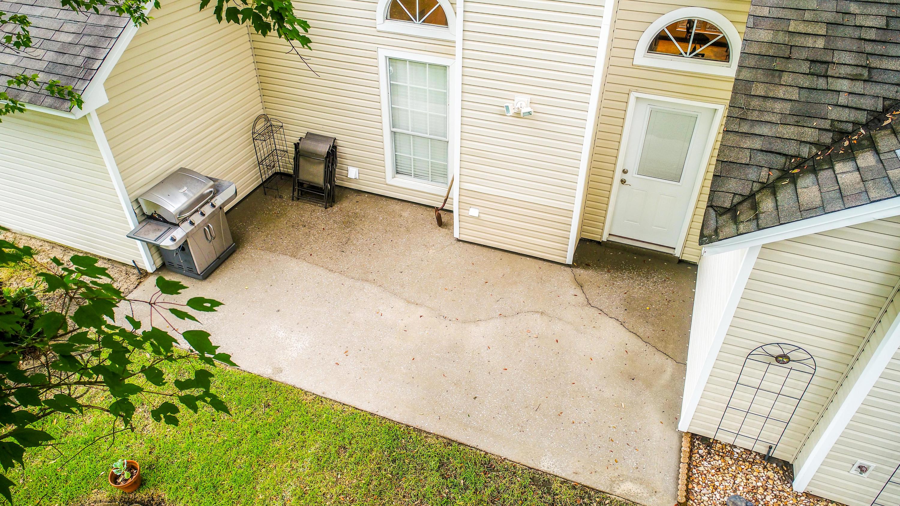 COUNTRYSIDE EST LOT 3 - Residential