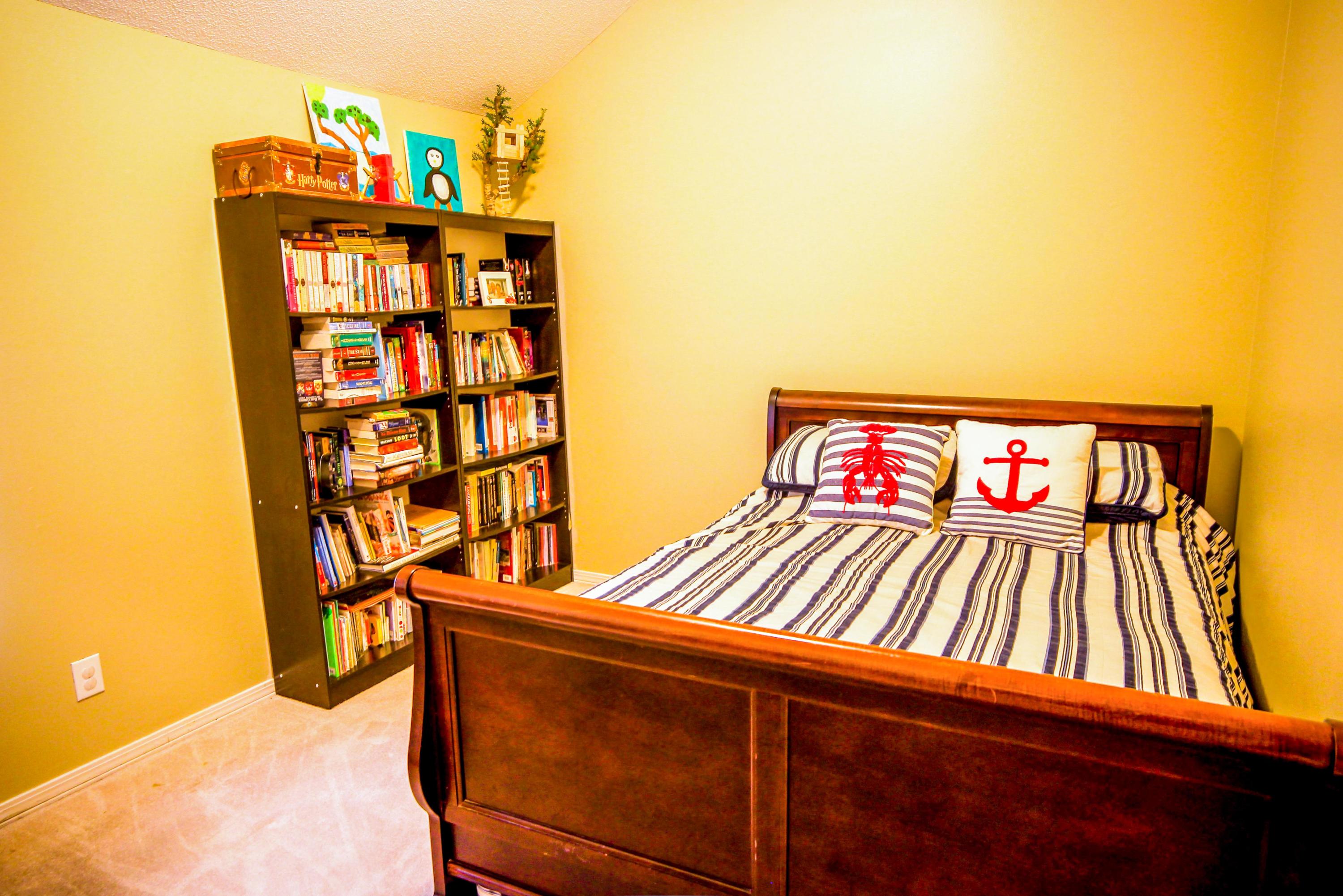 COUNTRYSIDE EST LOT 3 - Residential