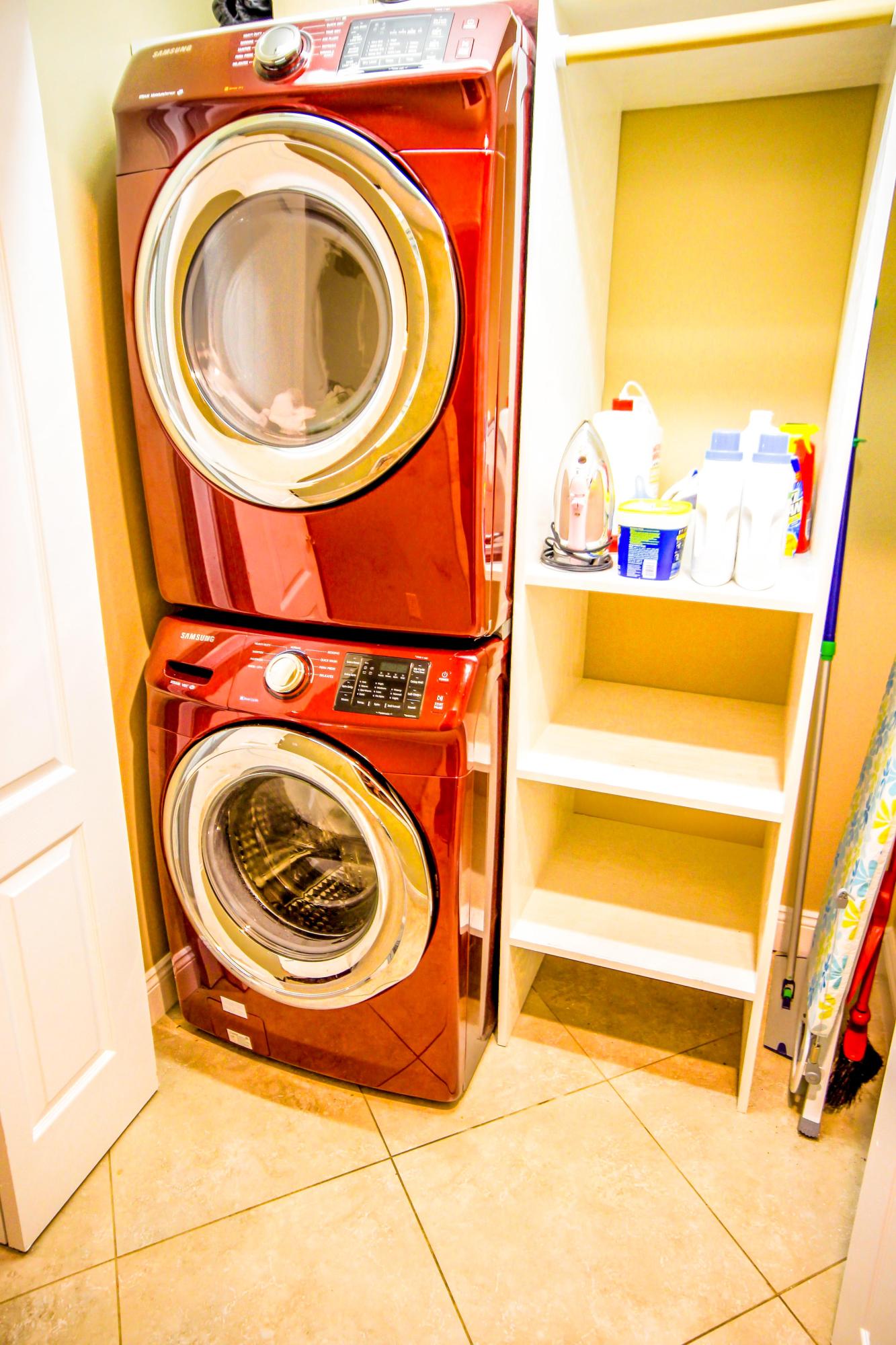 COUNTRYSIDE EST LOT 3 - Residential