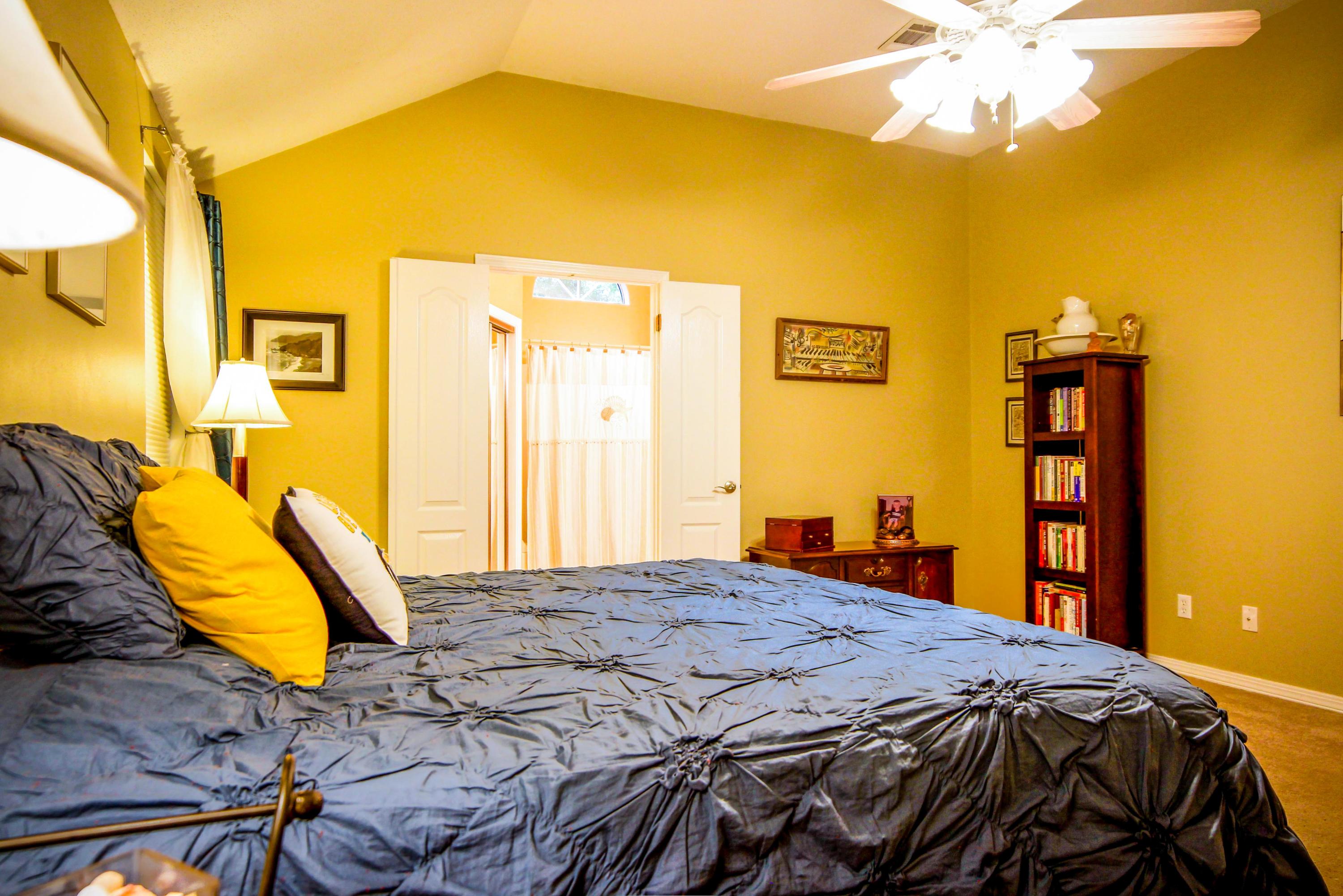 COUNTRYSIDE EST LOT 3 - Residential