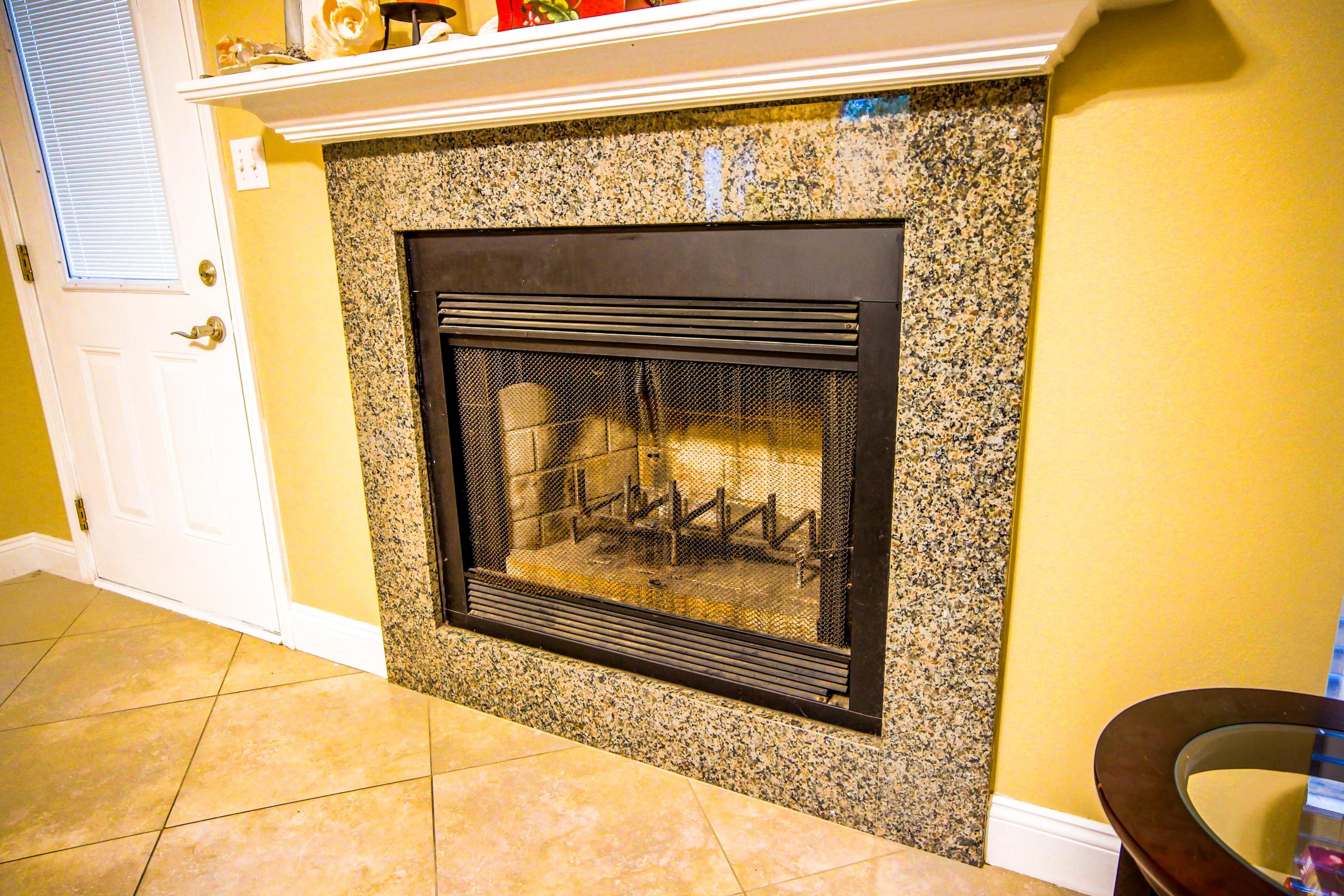 COUNTRYSIDE EST LOT 3 - Residential