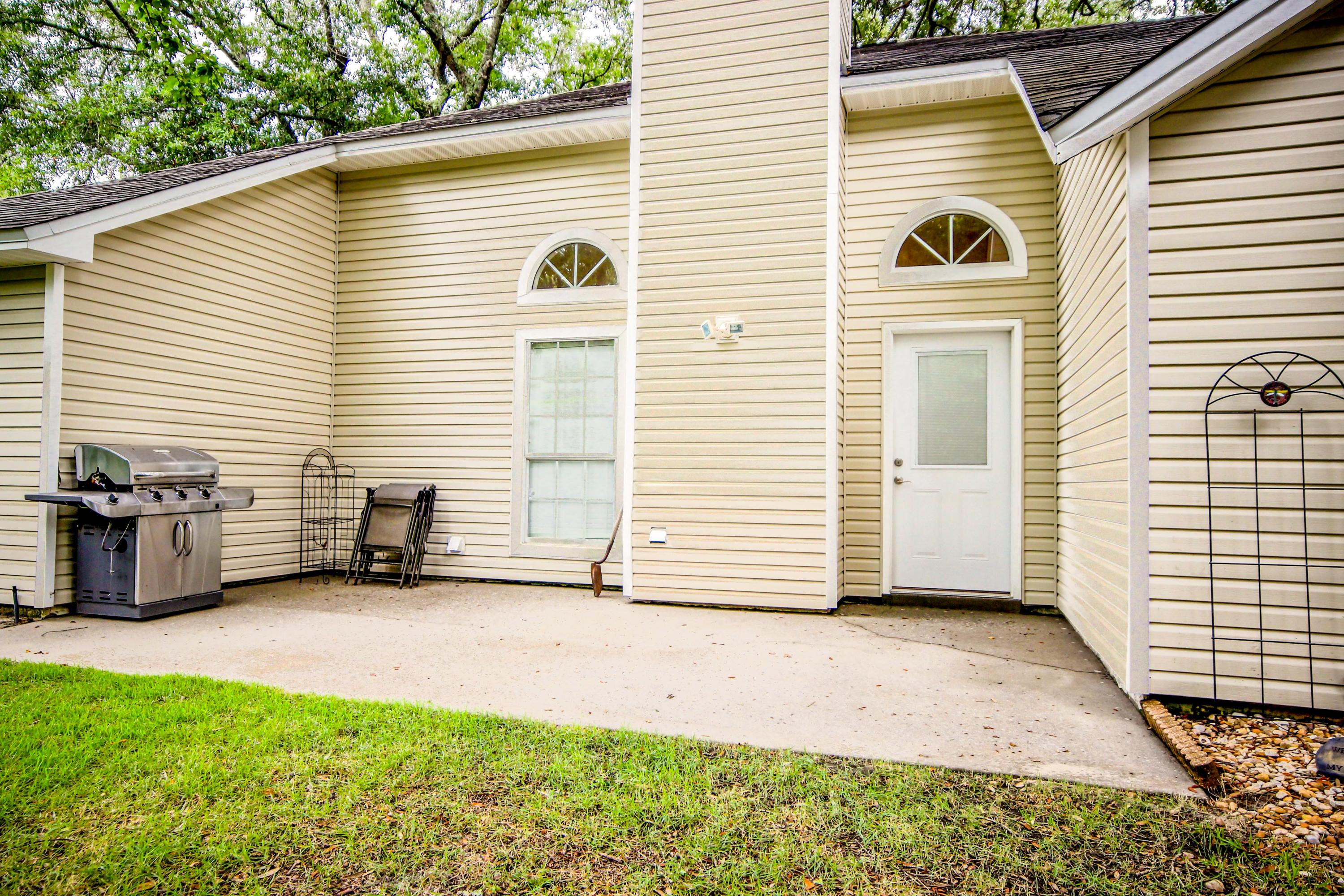 COUNTRYSIDE EST LOT 3 - Residential