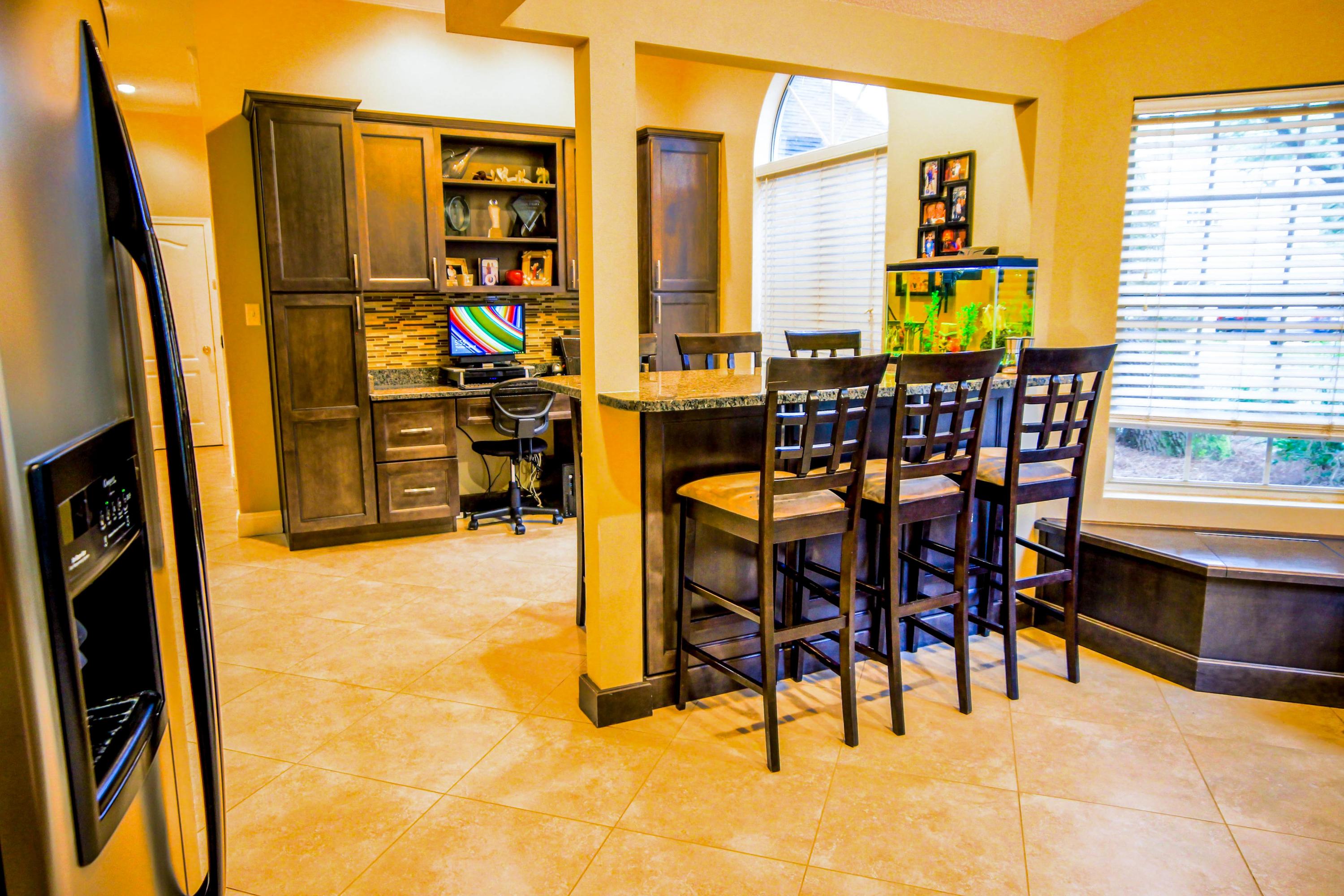 COUNTRYSIDE EST LOT 3 - Residential