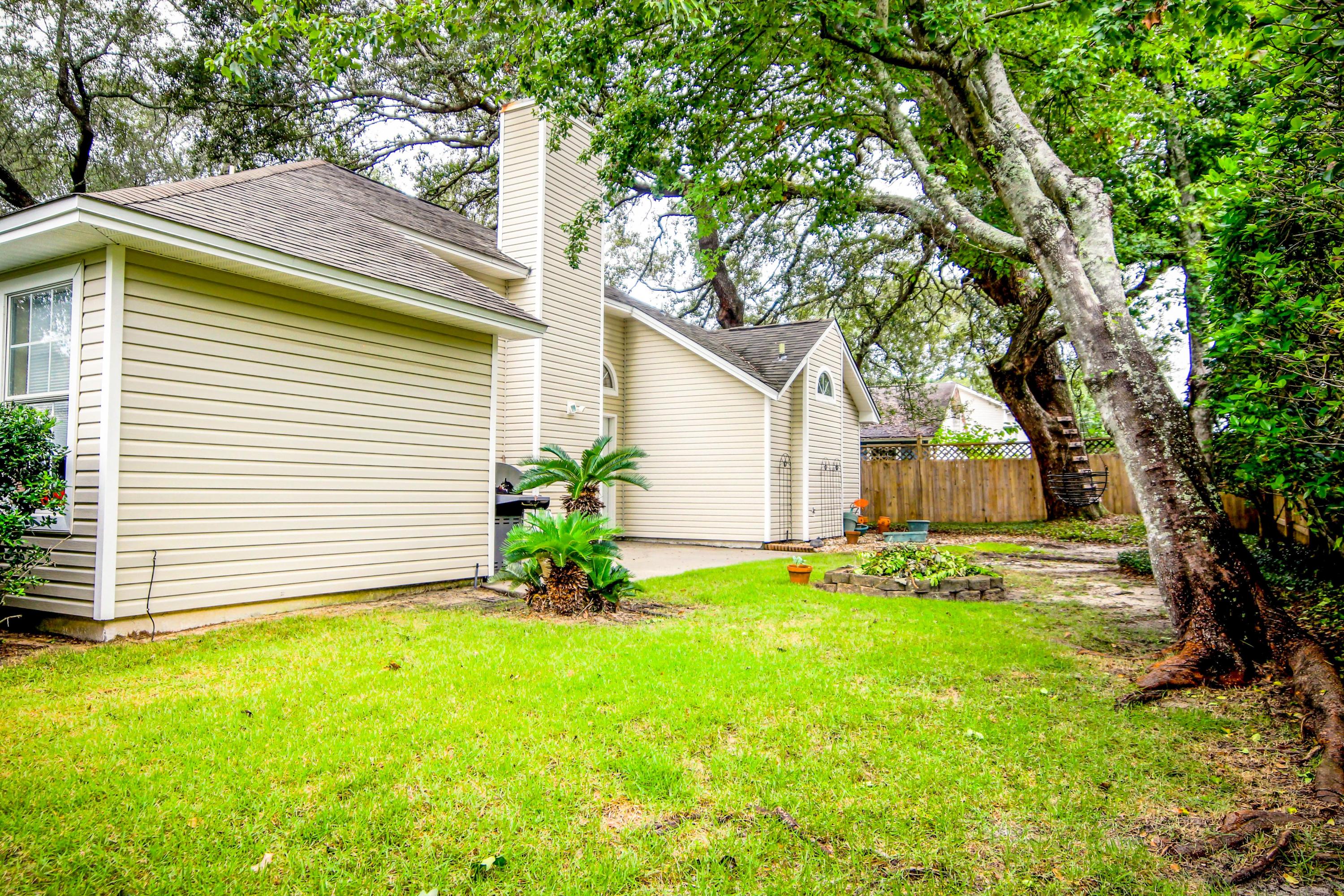 COUNTRYSIDE EST LOT 3 - Residential