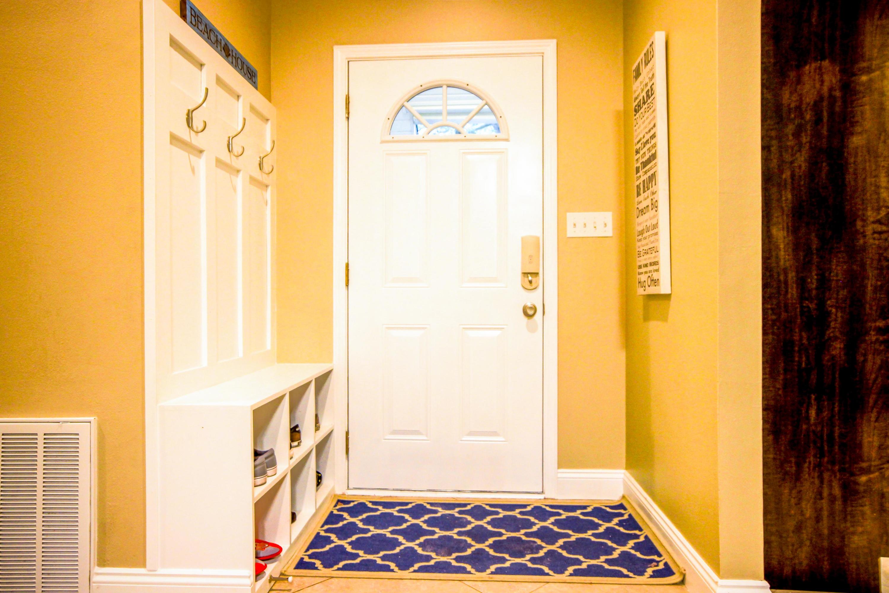 COUNTRYSIDE EST LOT 3 - Residential