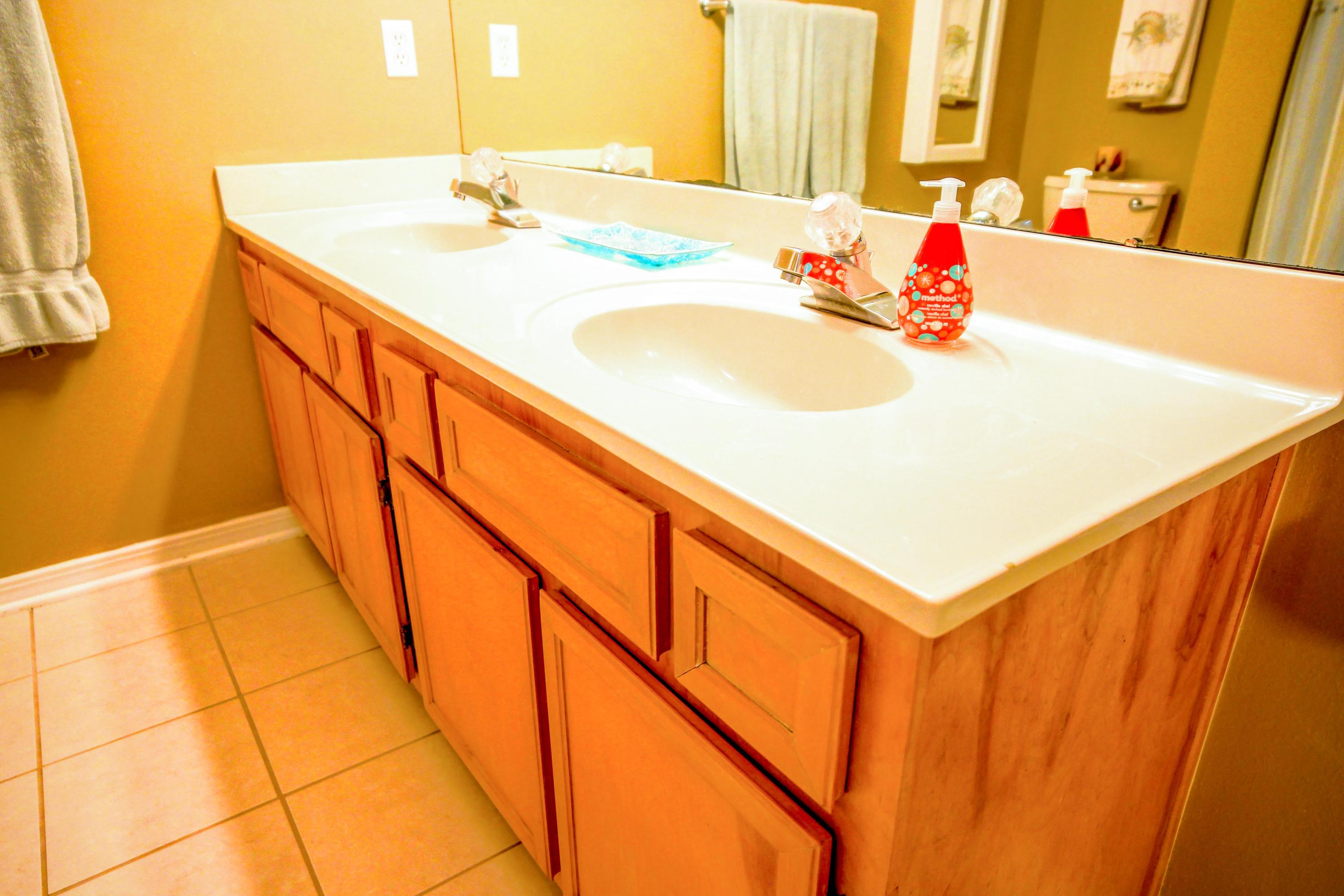 COUNTRYSIDE EST LOT 3 - Residential