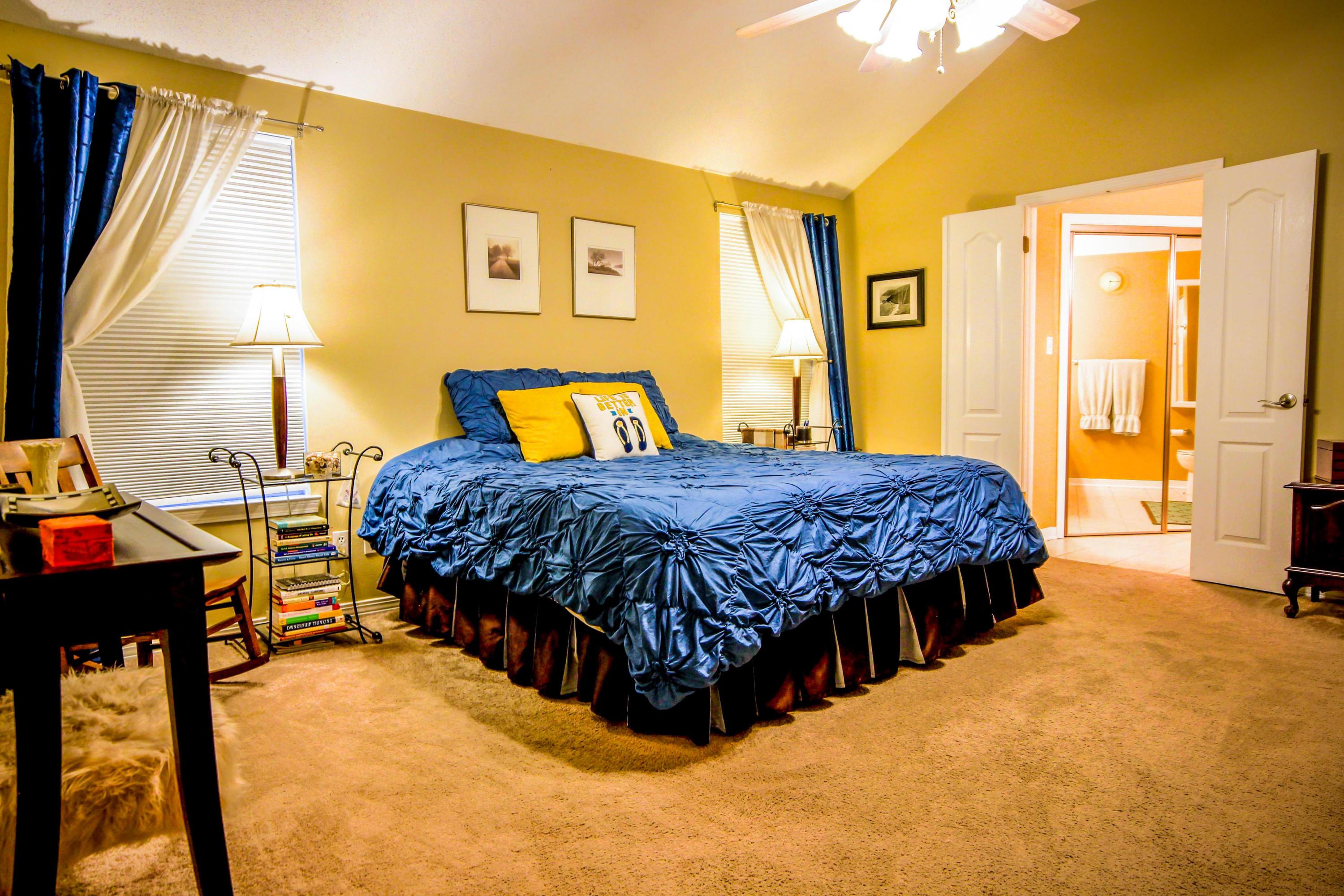 COUNTRYSIDE EST LOT 3 - Residential