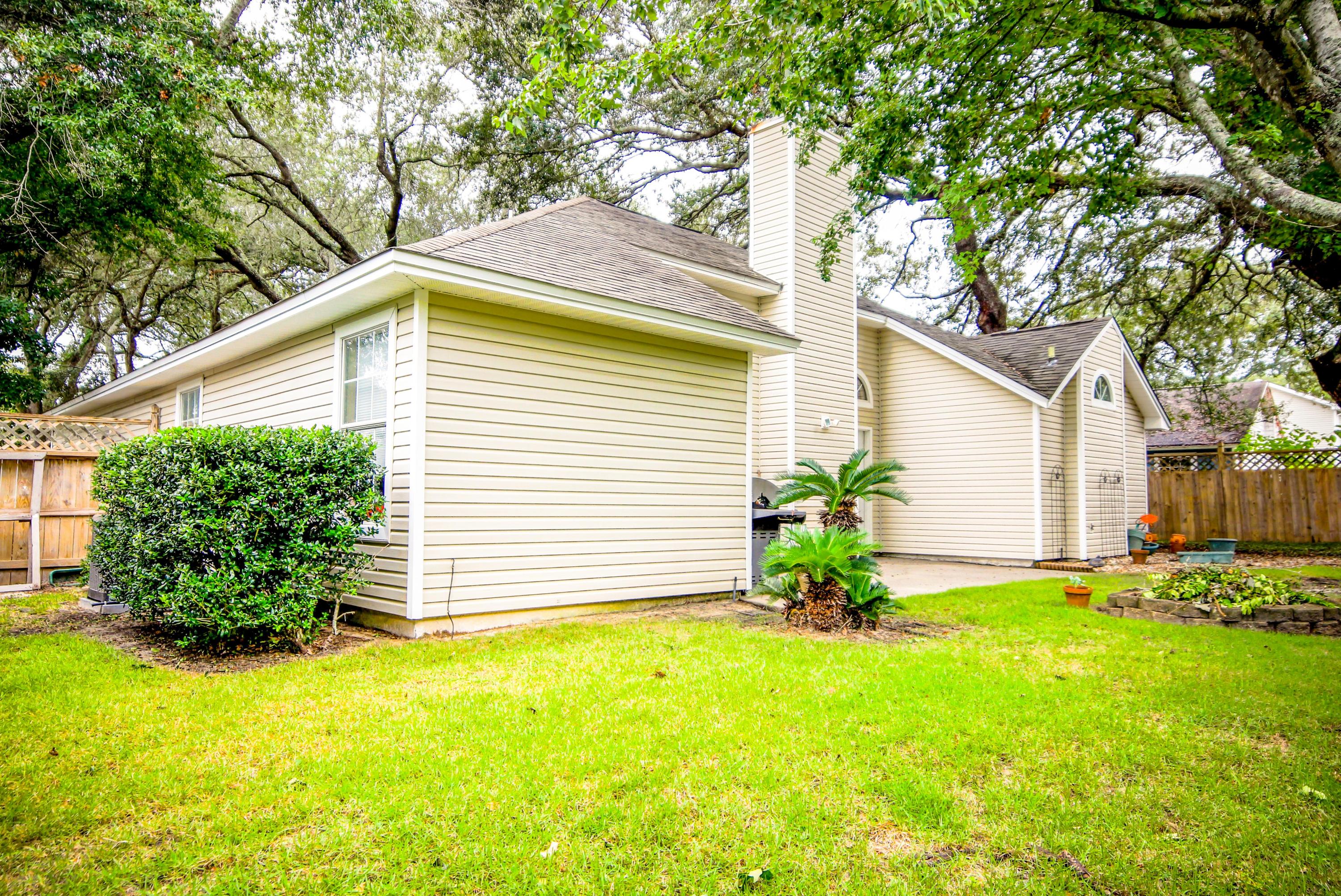 COUNTRYSIDE EST LOT 3 - Residential