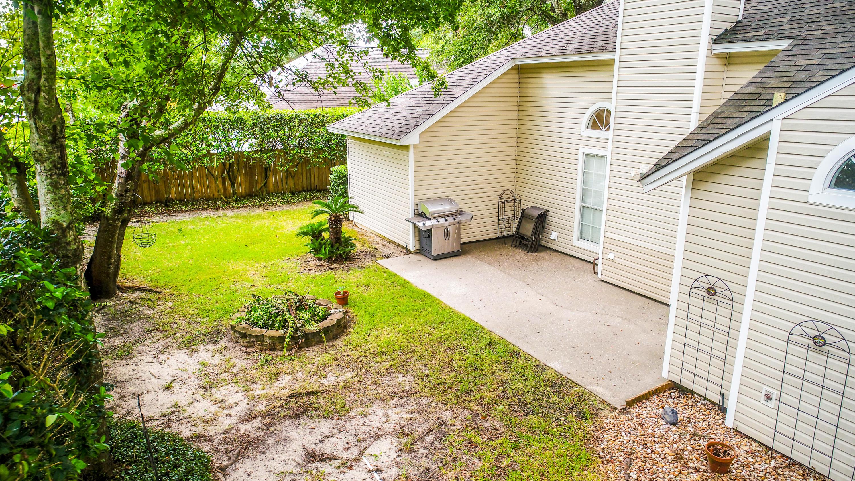 COUNTRYSIDE EST LOT 3 - Residential