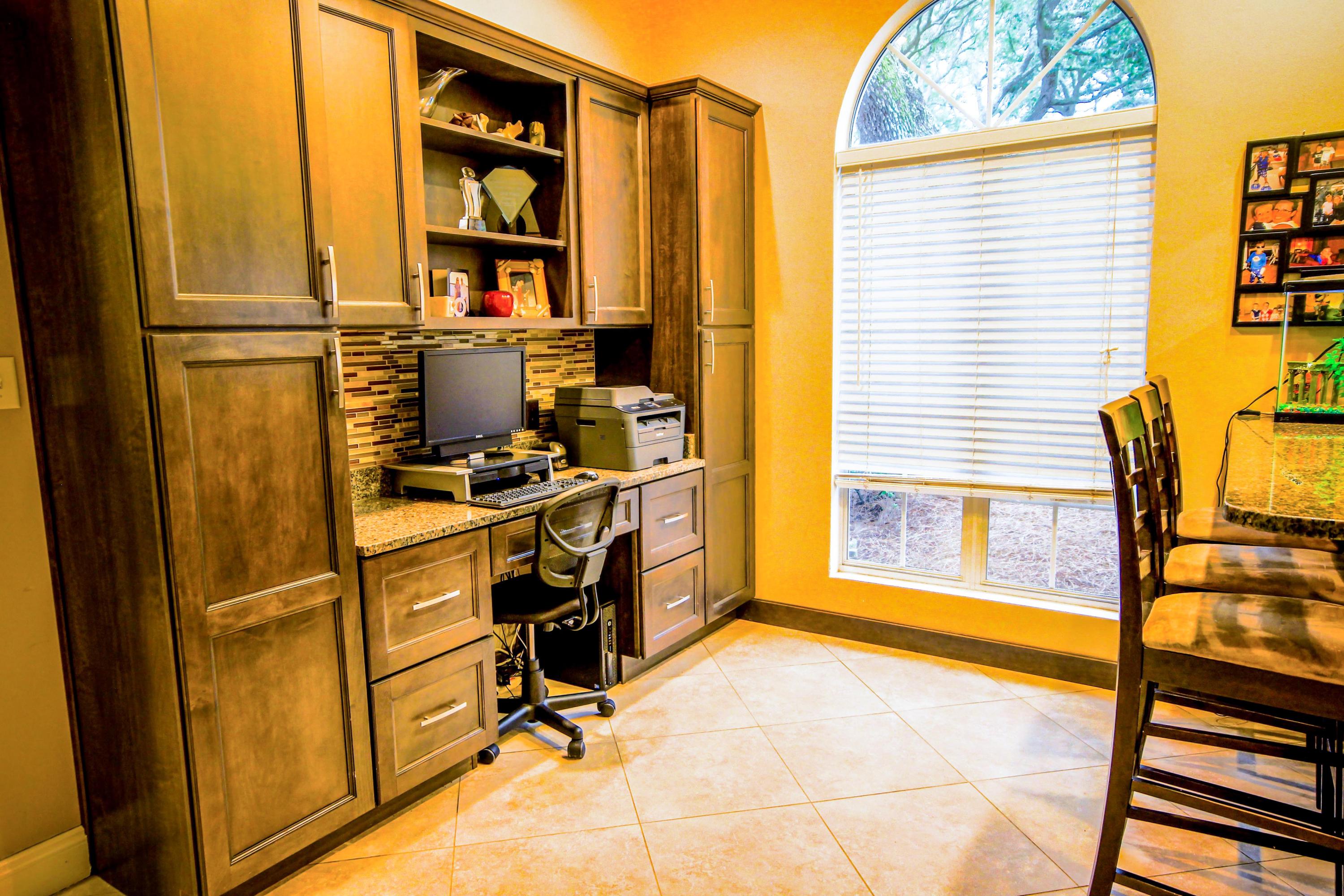 COUNTRYSIDE EST LOT 3 - Residential