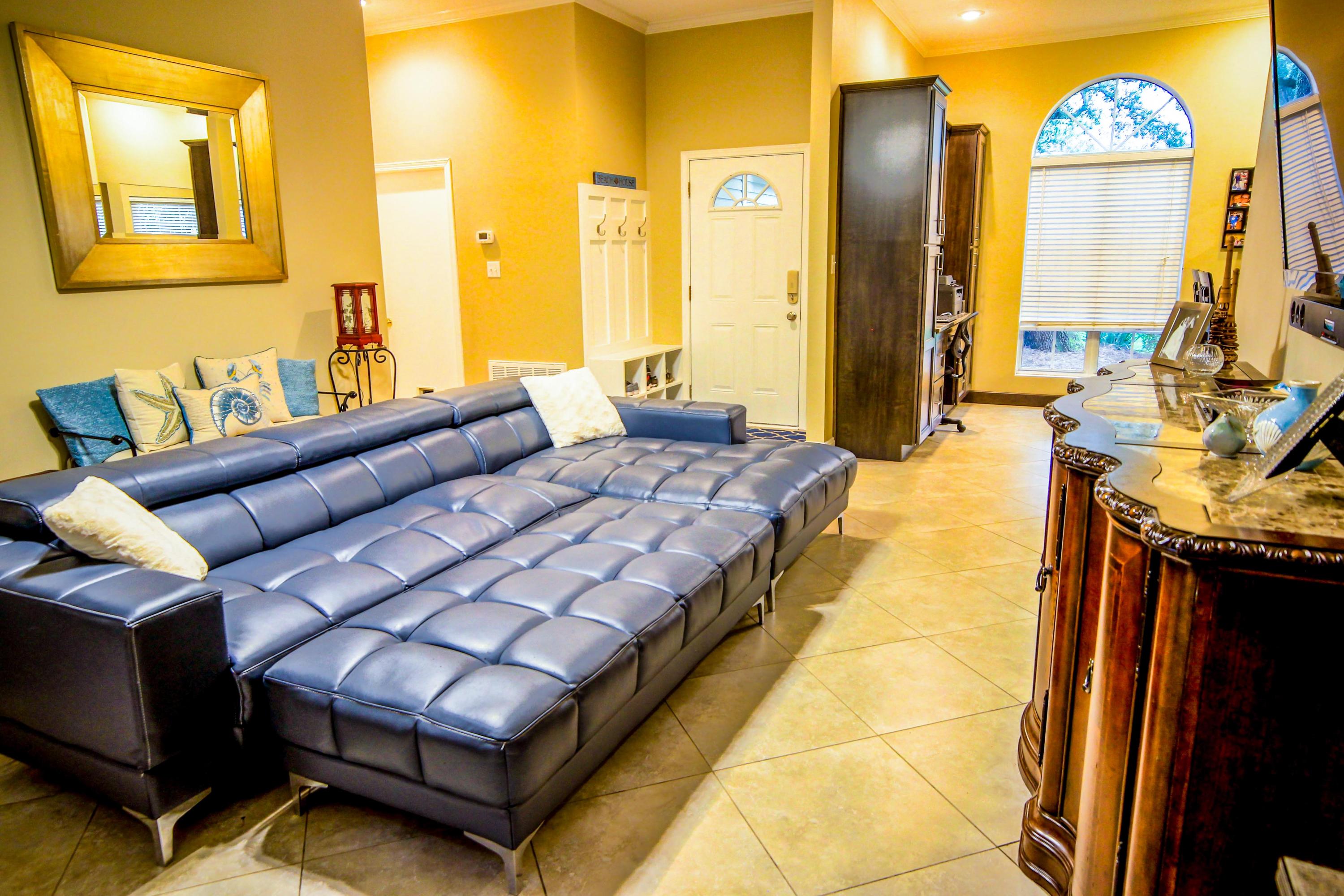 COUNTRYSIDE EST LOT 3 - Residential