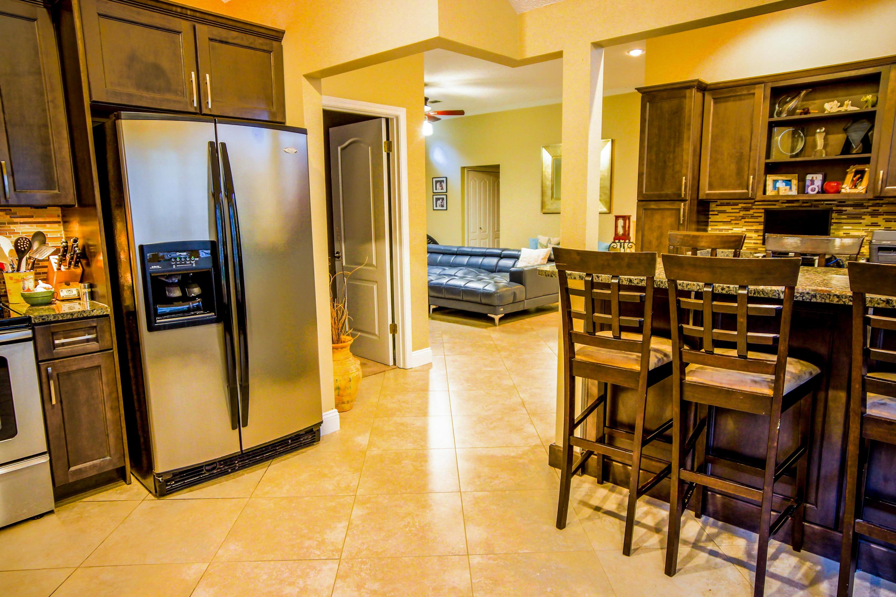 COUNTRYSIDE EST LOT 3 - Residential