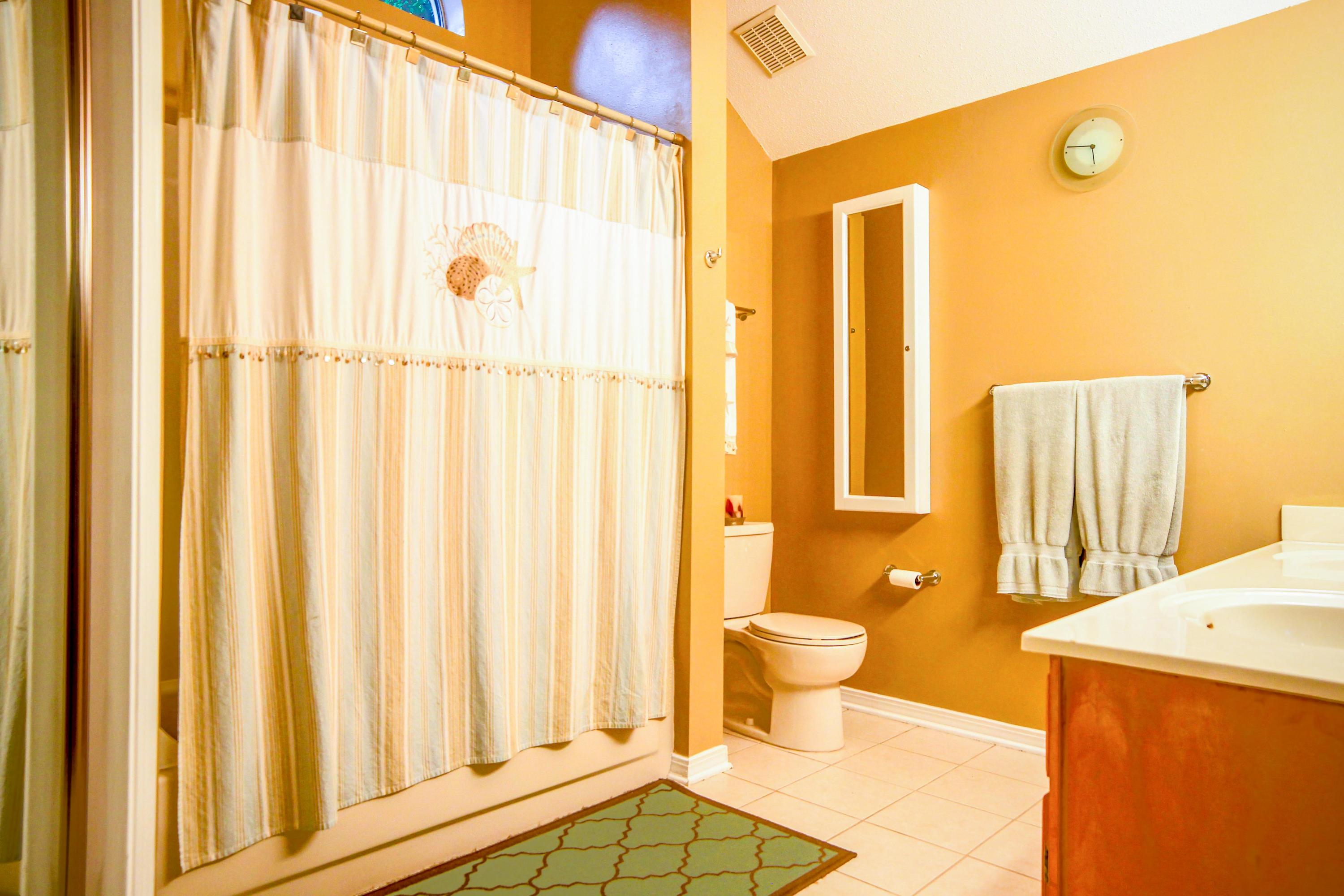 COUNTRYSIDE EST LOT 3 - Residential