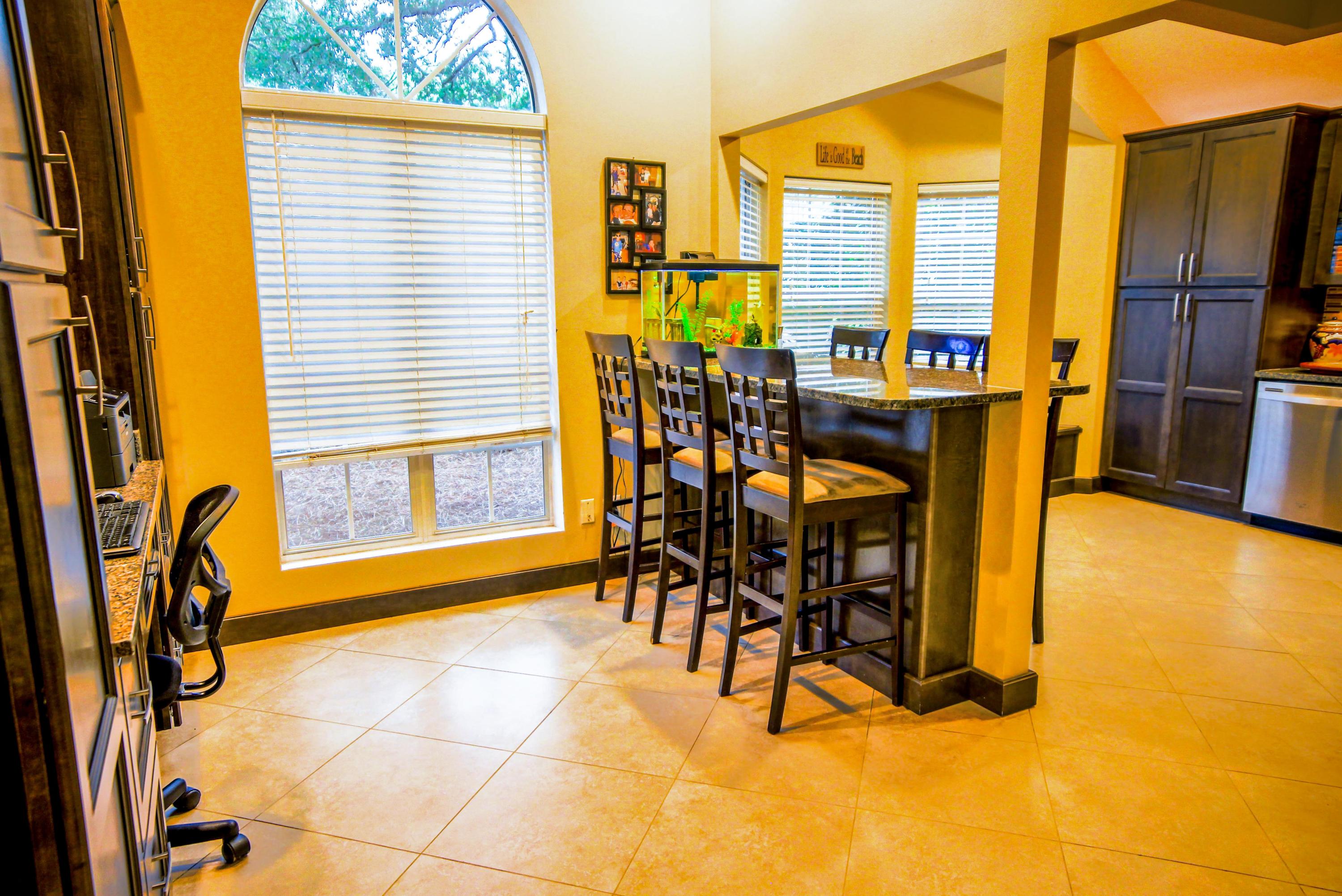 COUNTRYSIDE EST LOT 3 - Residential