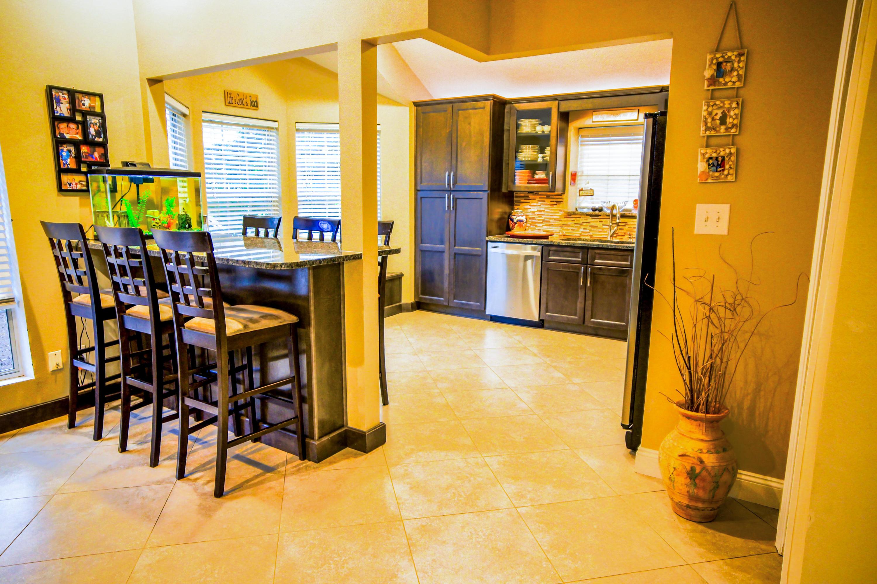 COUNTRYSIDE EST LOT 3 - Residential