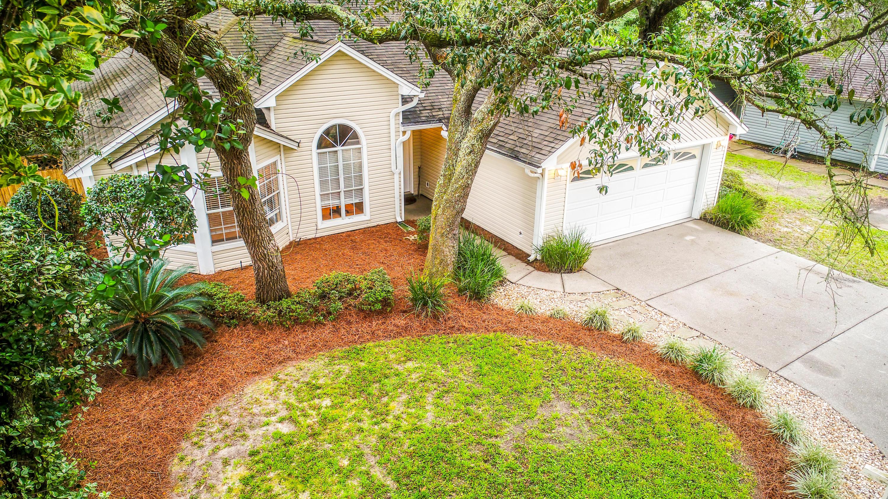 COUNTRYSIDE EST LOT 3 - Residential