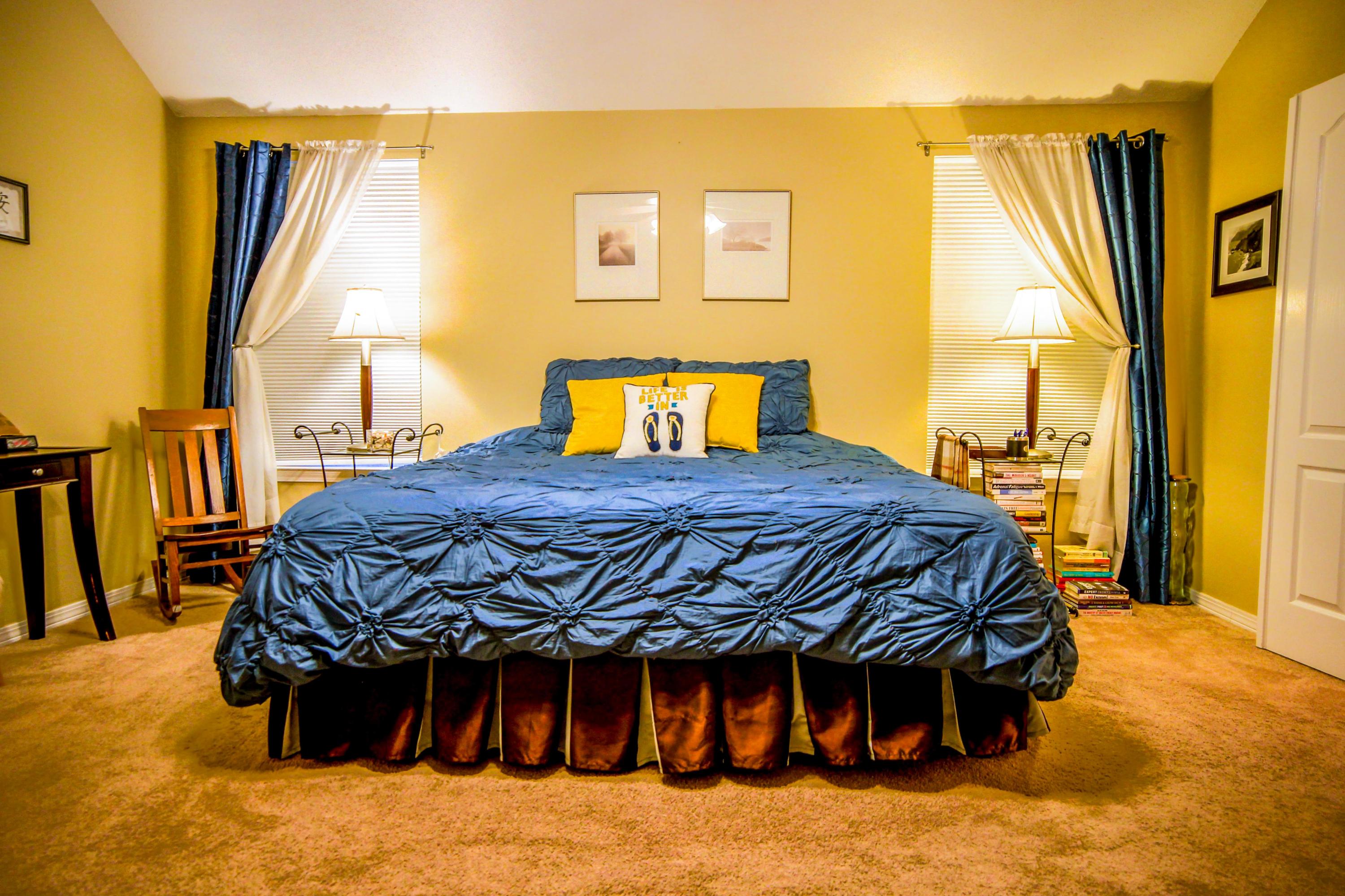 COUNTRYSIDE EST LOT 3 - Residential