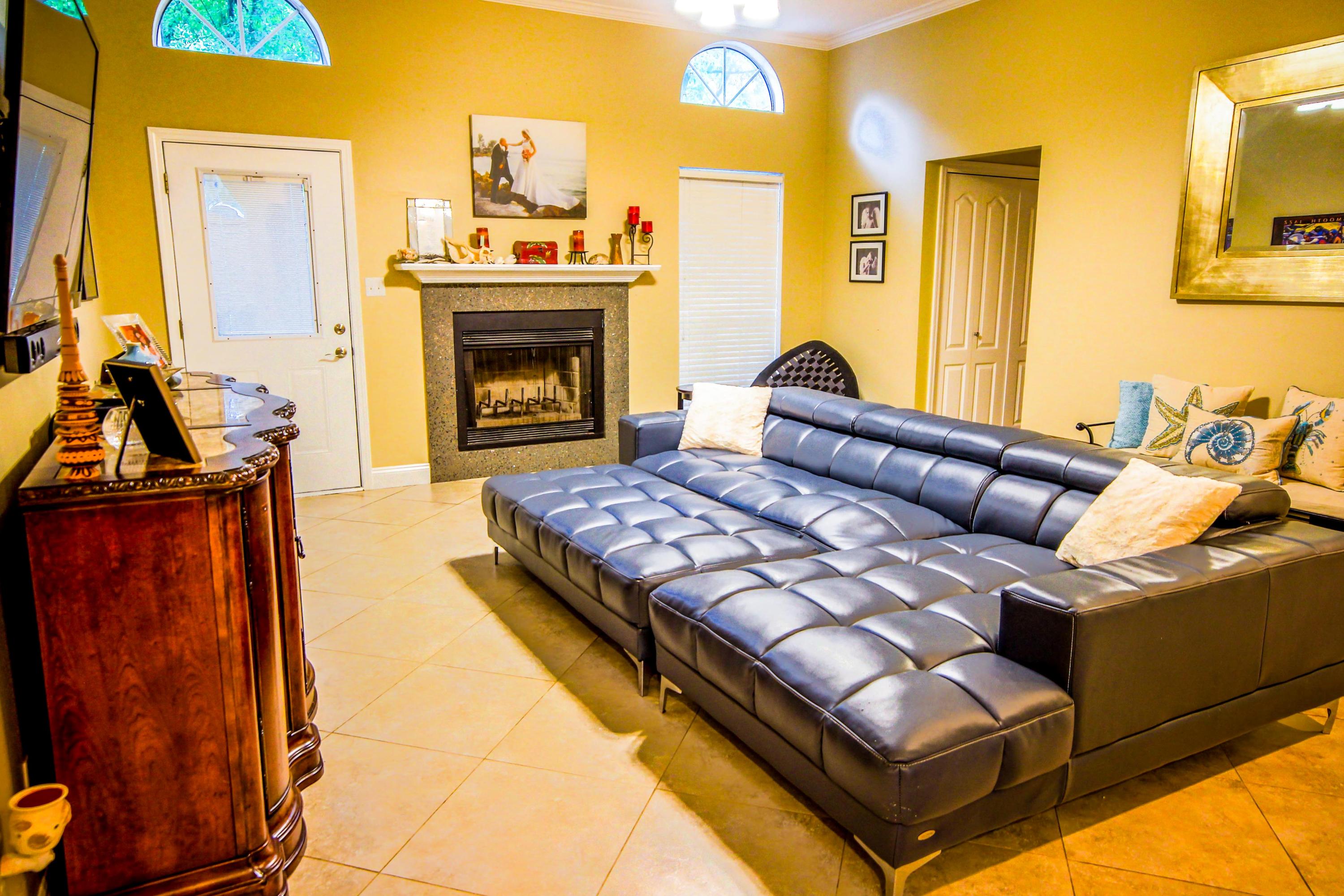 COUNTRYSIDE EST LOT 3 - Residential