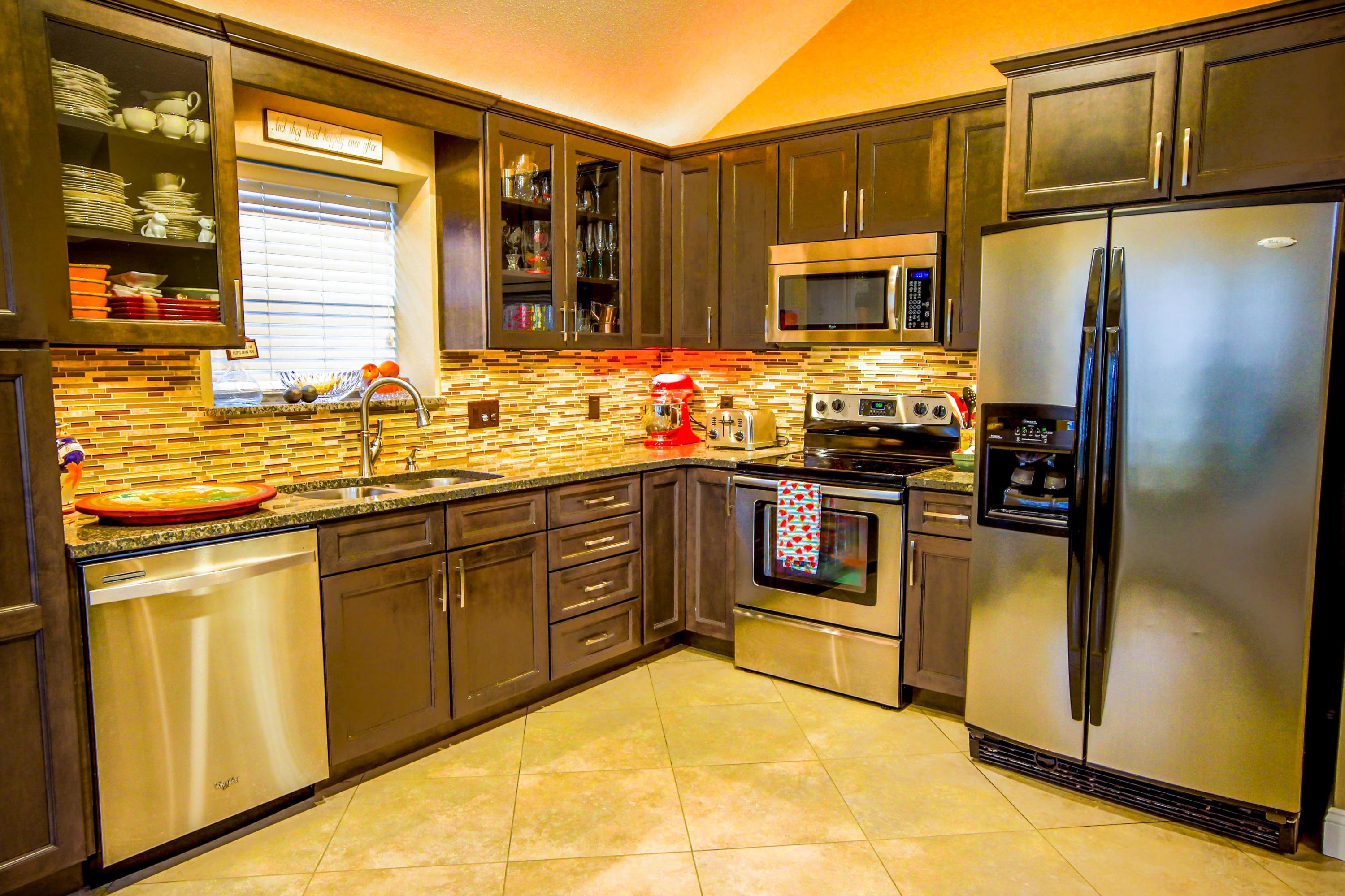 COUNTRYSIDE EST LOT 3 - Residential