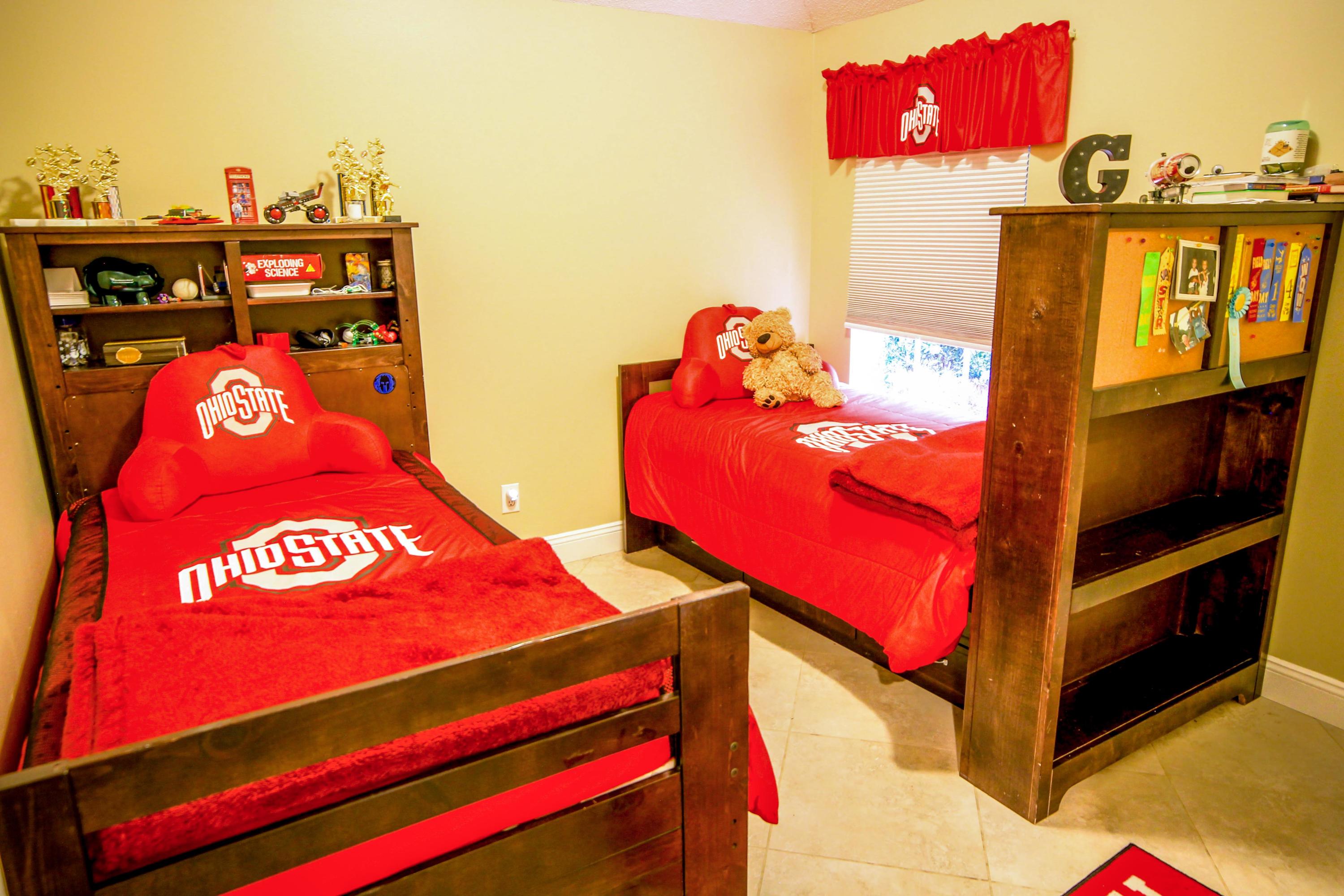 COUNTRYSIDE EST LOT 3 - Residential