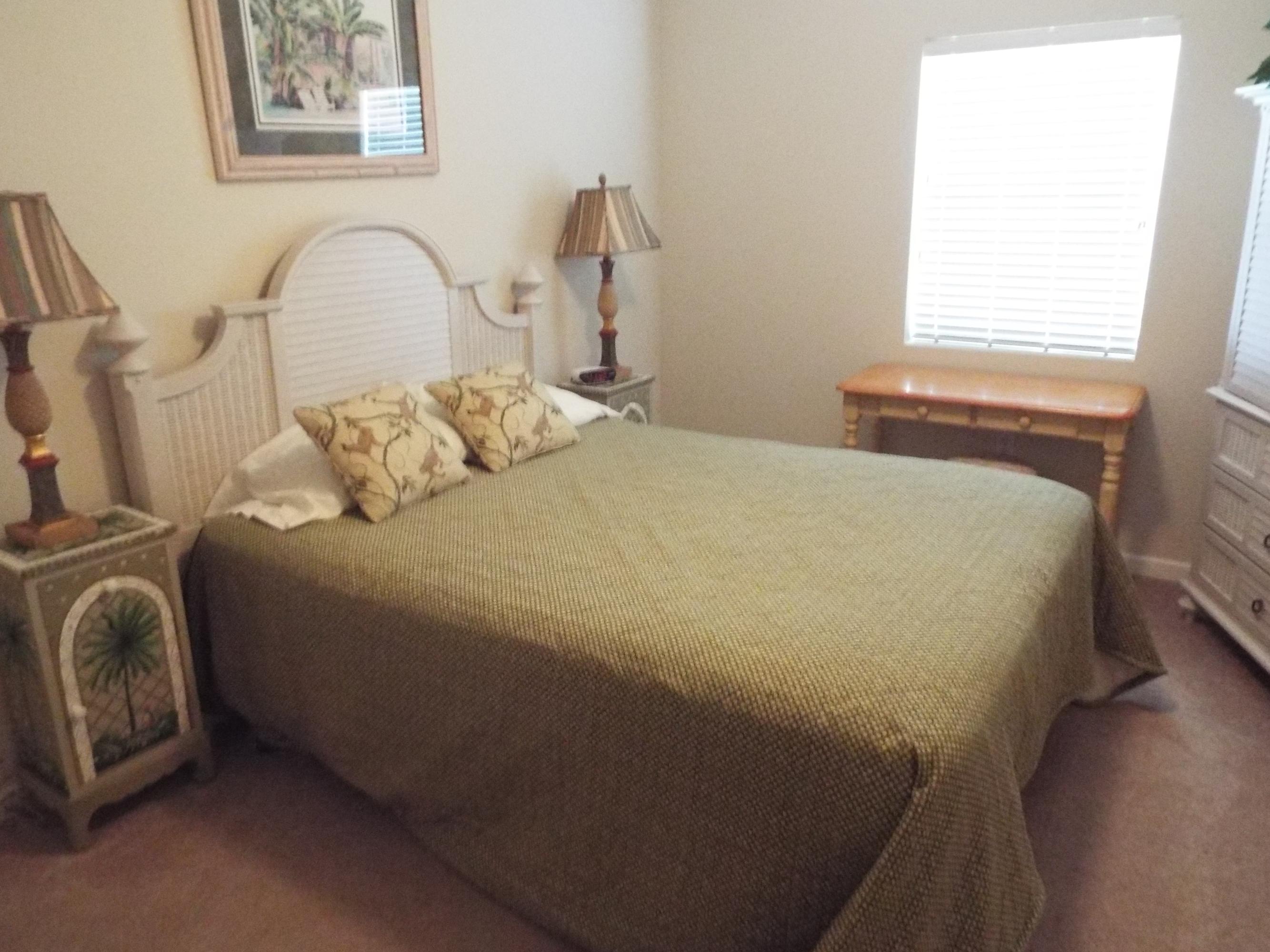 EMERALD WATERS - Residential