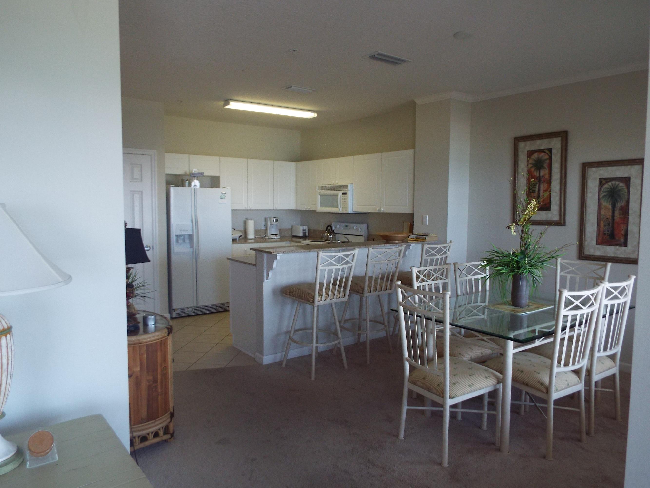 EMERALD WATERS - Residential