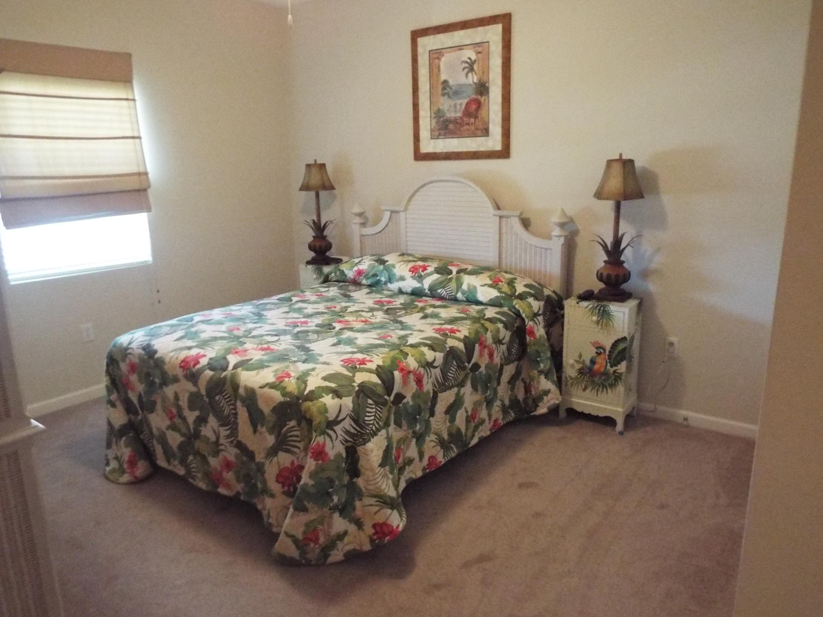 EMERALD WATERS - Residential