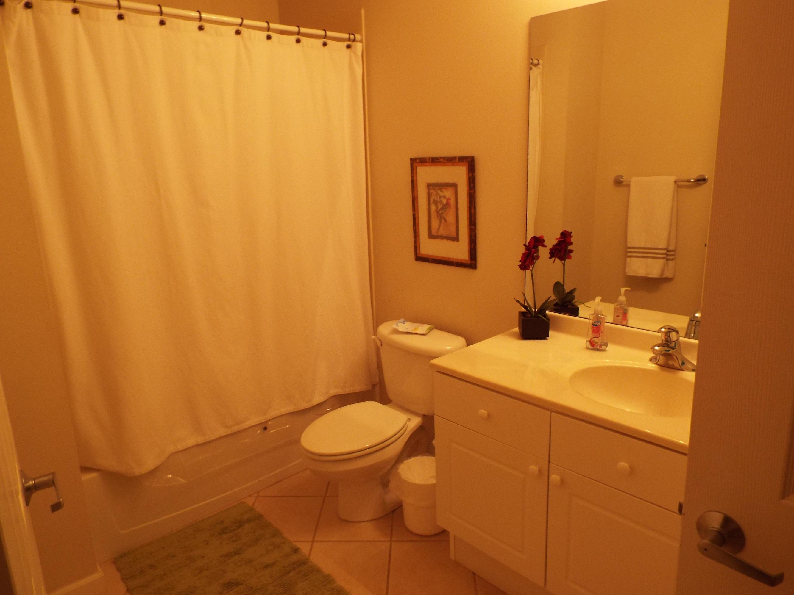 EMERALD WATERS - Residential