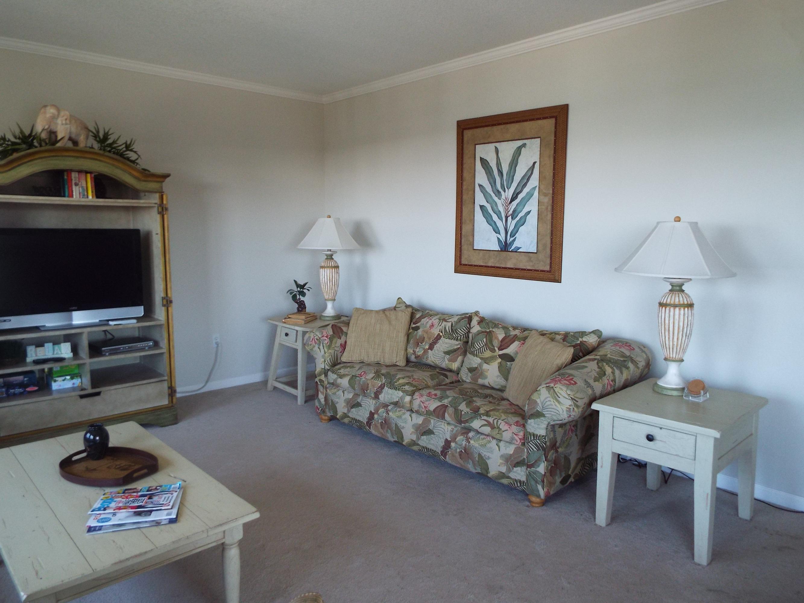 EMERALD WATERS - Residential