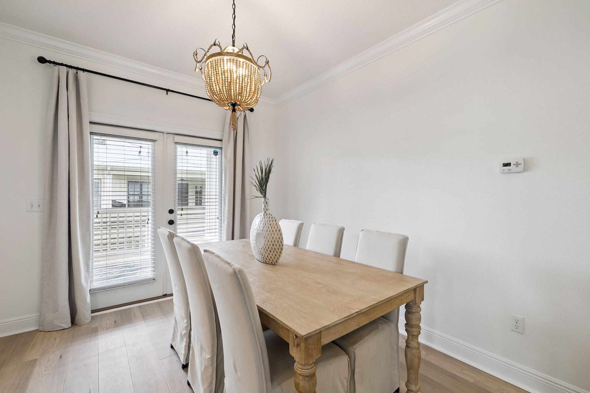 CYPRESS BREEZE PLANTATION - Residential