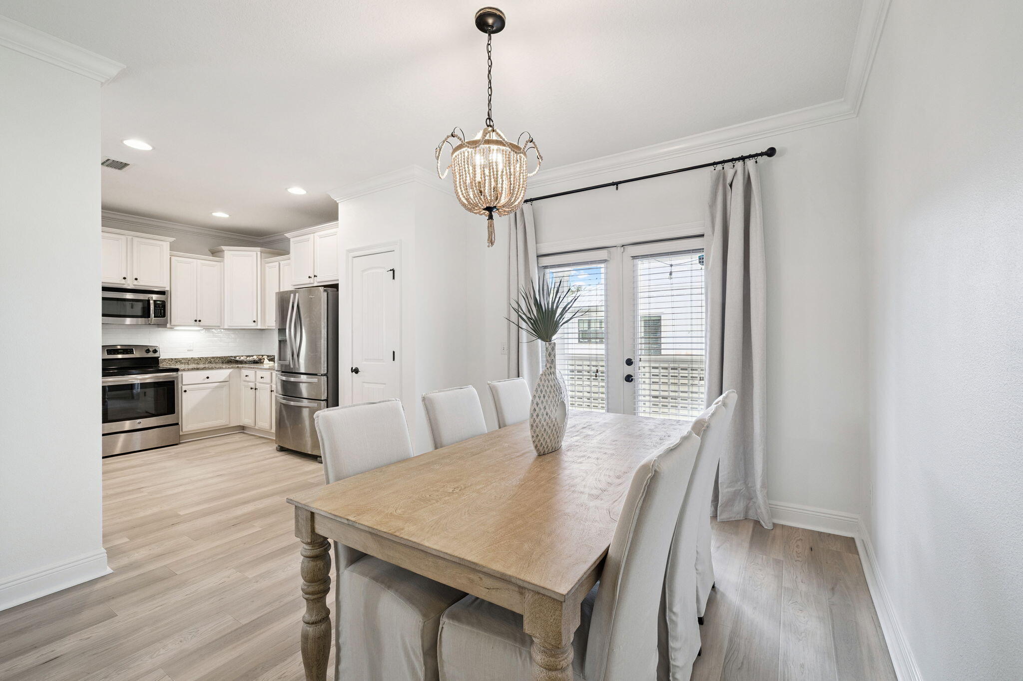 CYPRESS BREEZE PLANTATION - Residential