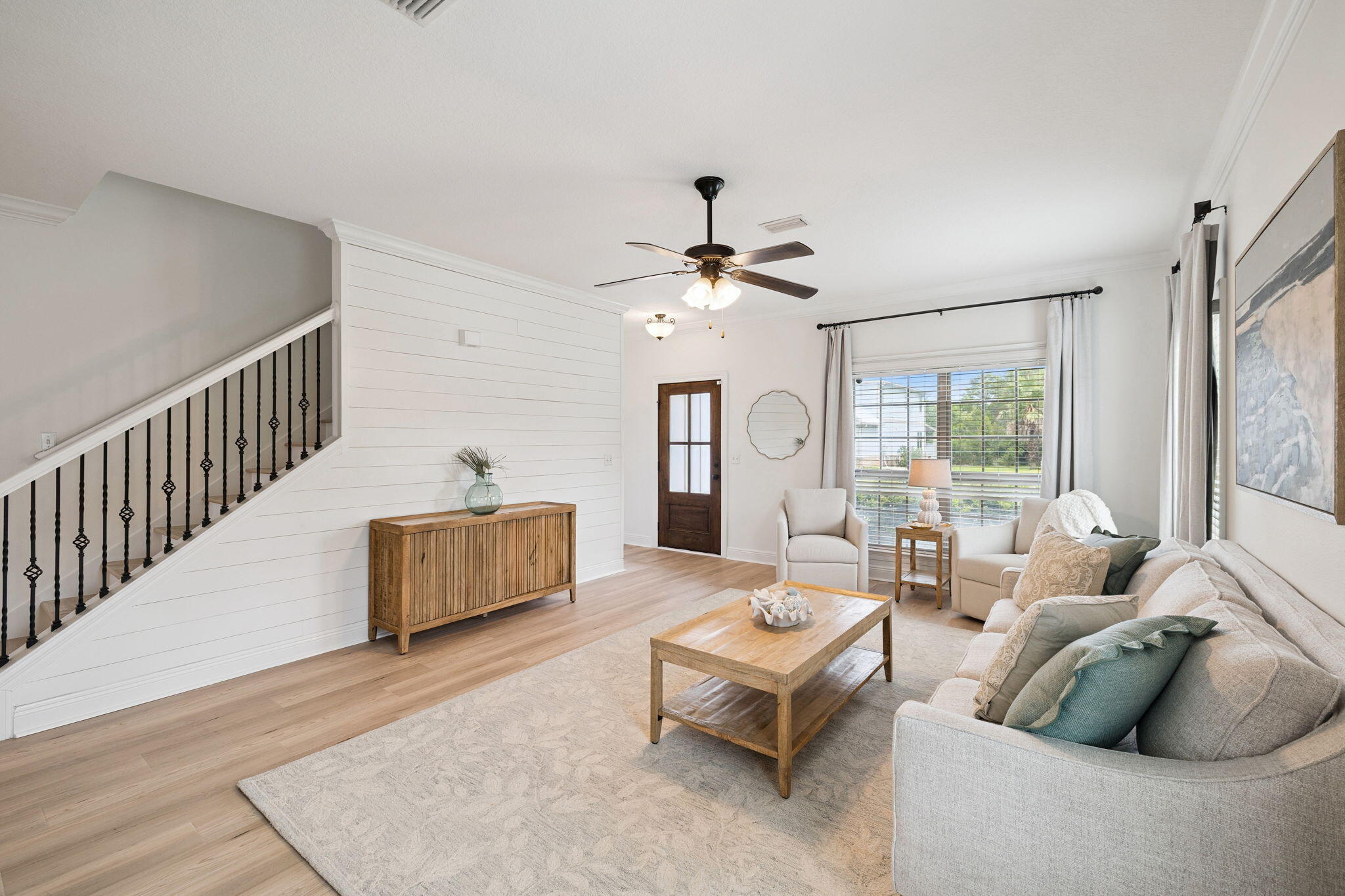 CYPRESS BREEZE PLANTATION - Residential