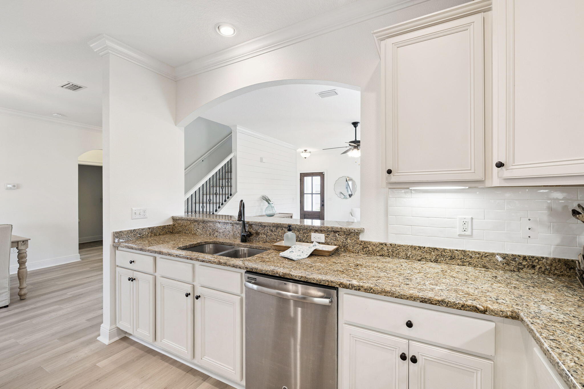 CYPRESS BREEZE PLANTATION - Residential